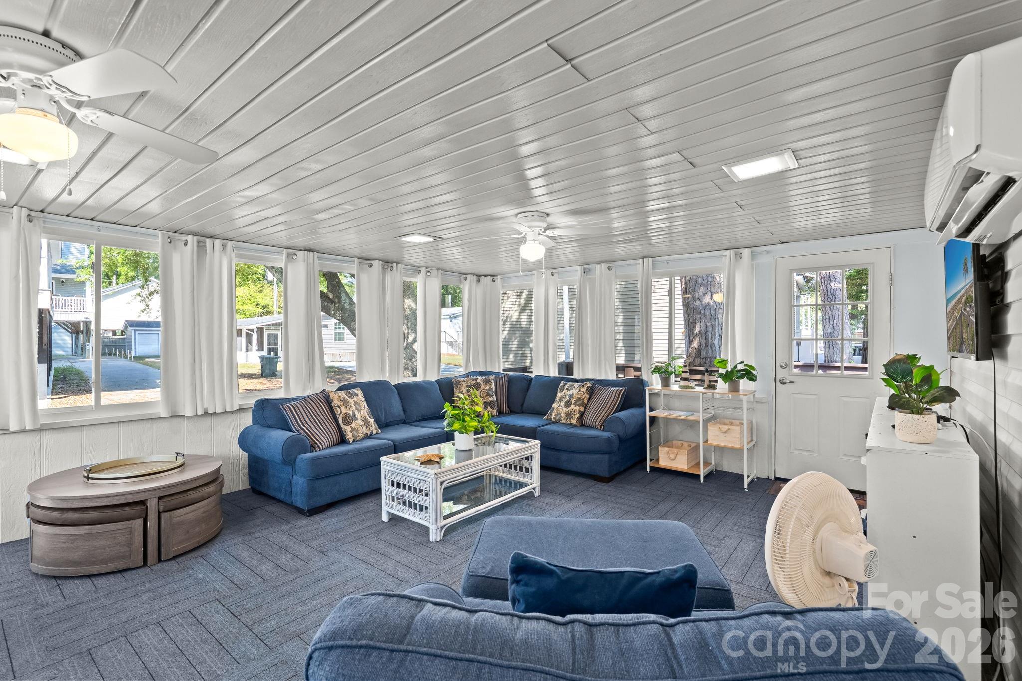 6011 S Kings Highway Unit: MH64