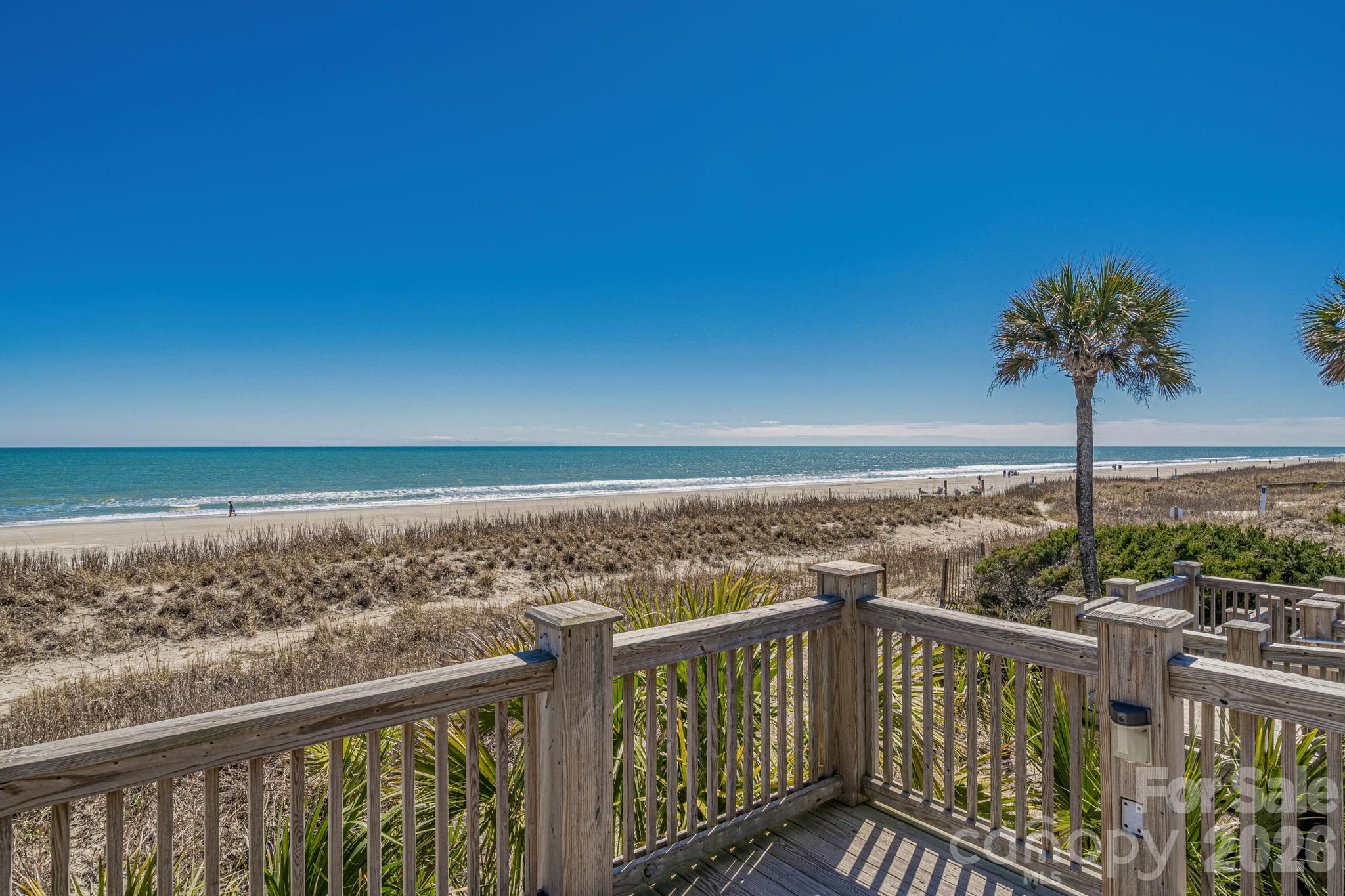 6011 S Kings Highway Unit: MH64