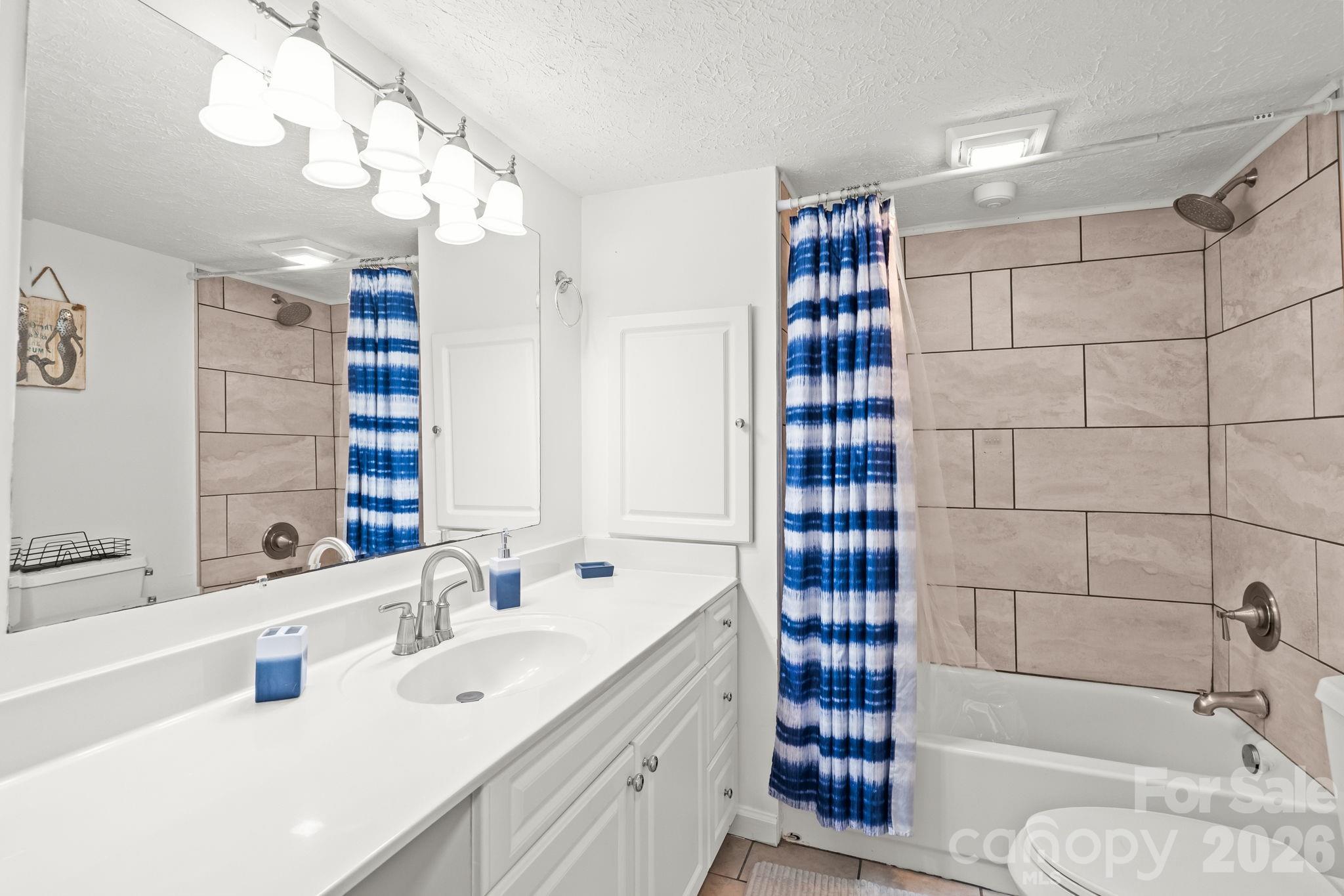 6011 S Kings Highway Unit: MH64