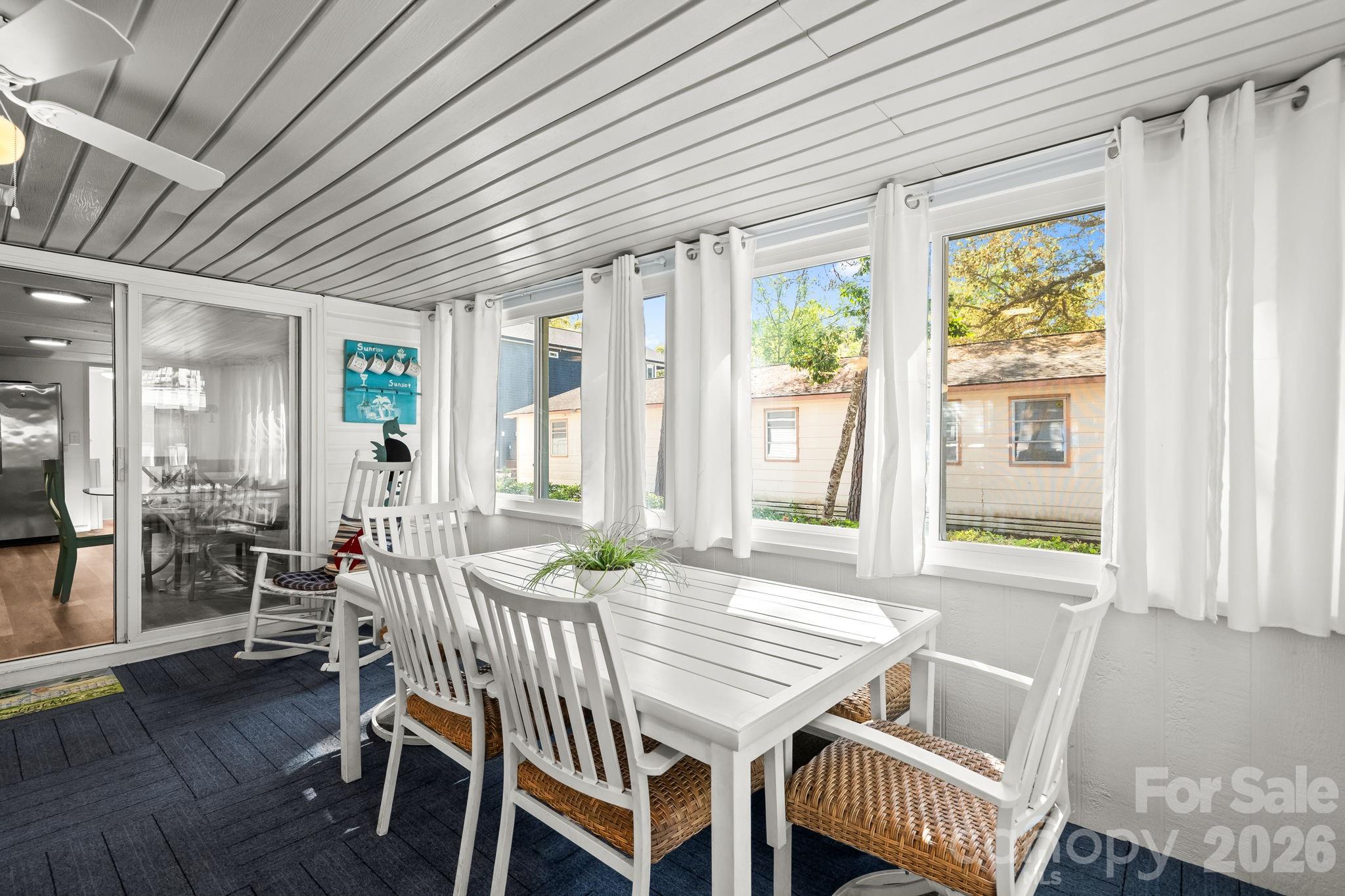 6011 S Kings Highway Unit: MH64