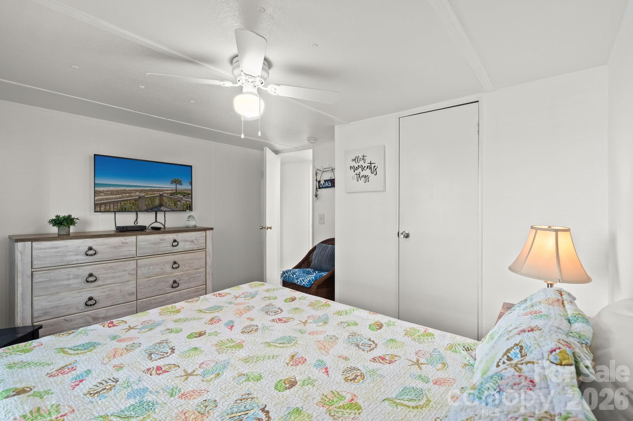 6011 S Kings Highway Unit: MH64