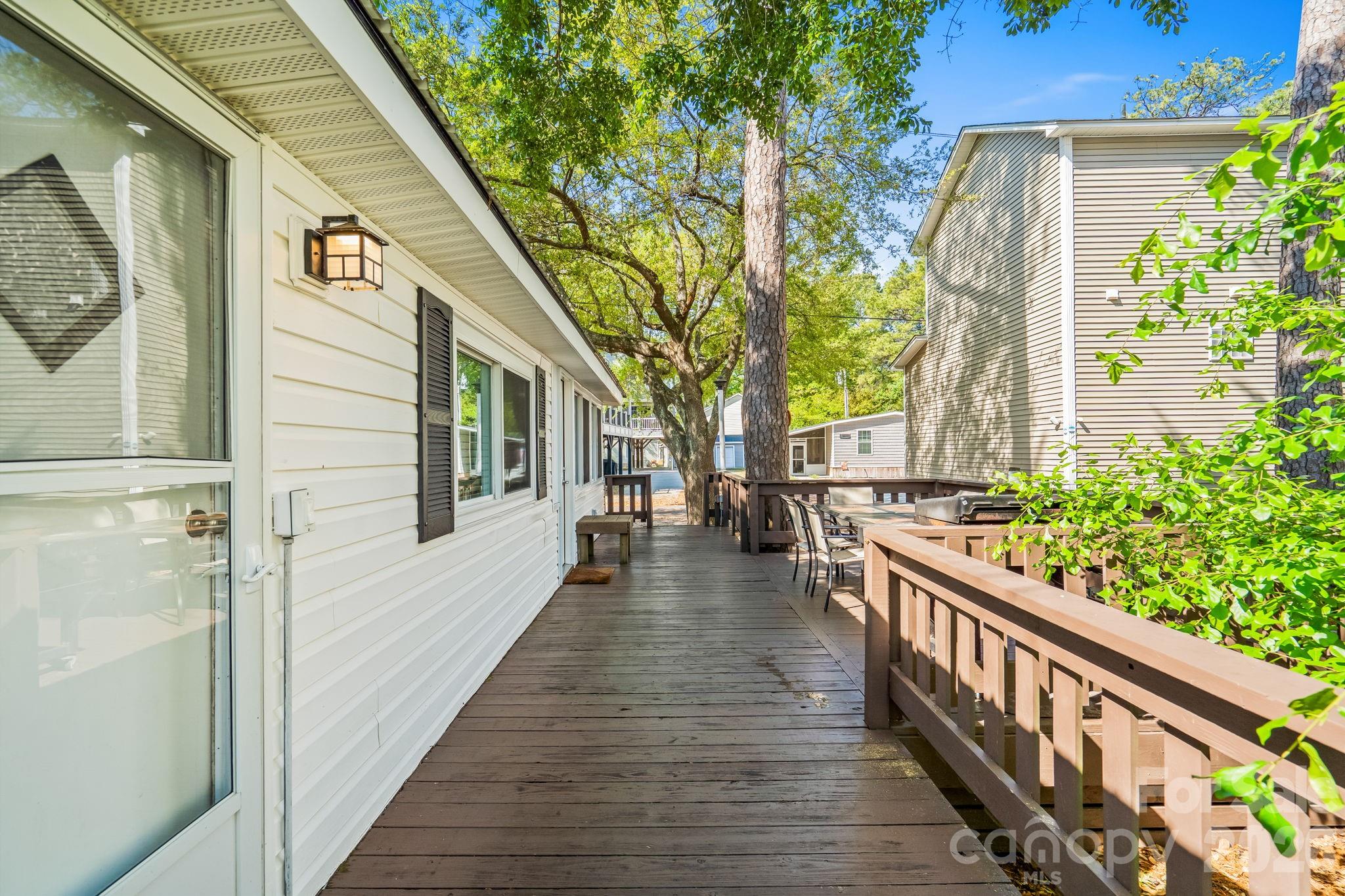 6011 S Kings Highway Unit: MH64
