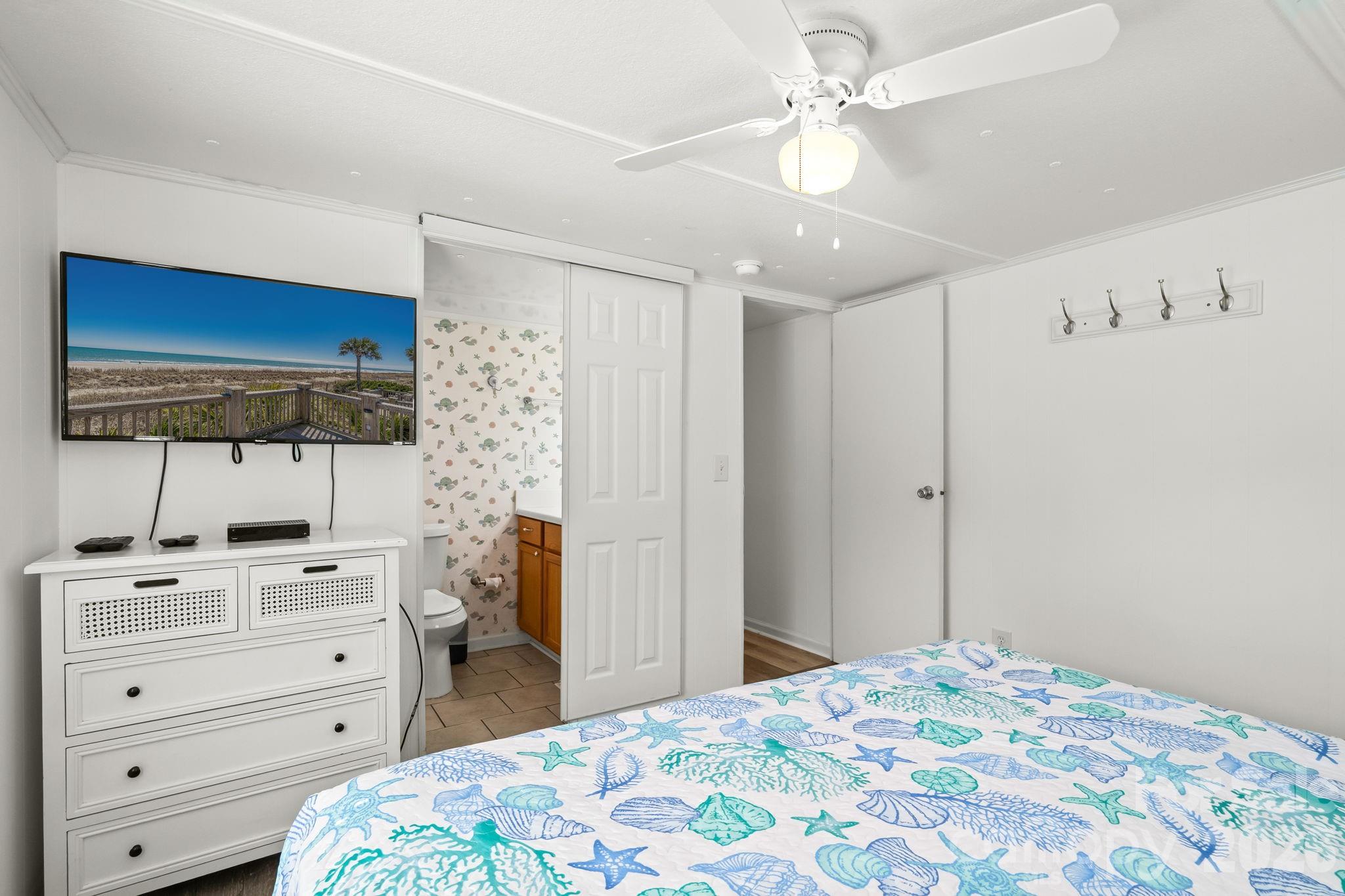 6011 S Kings Highway Unit: MH64