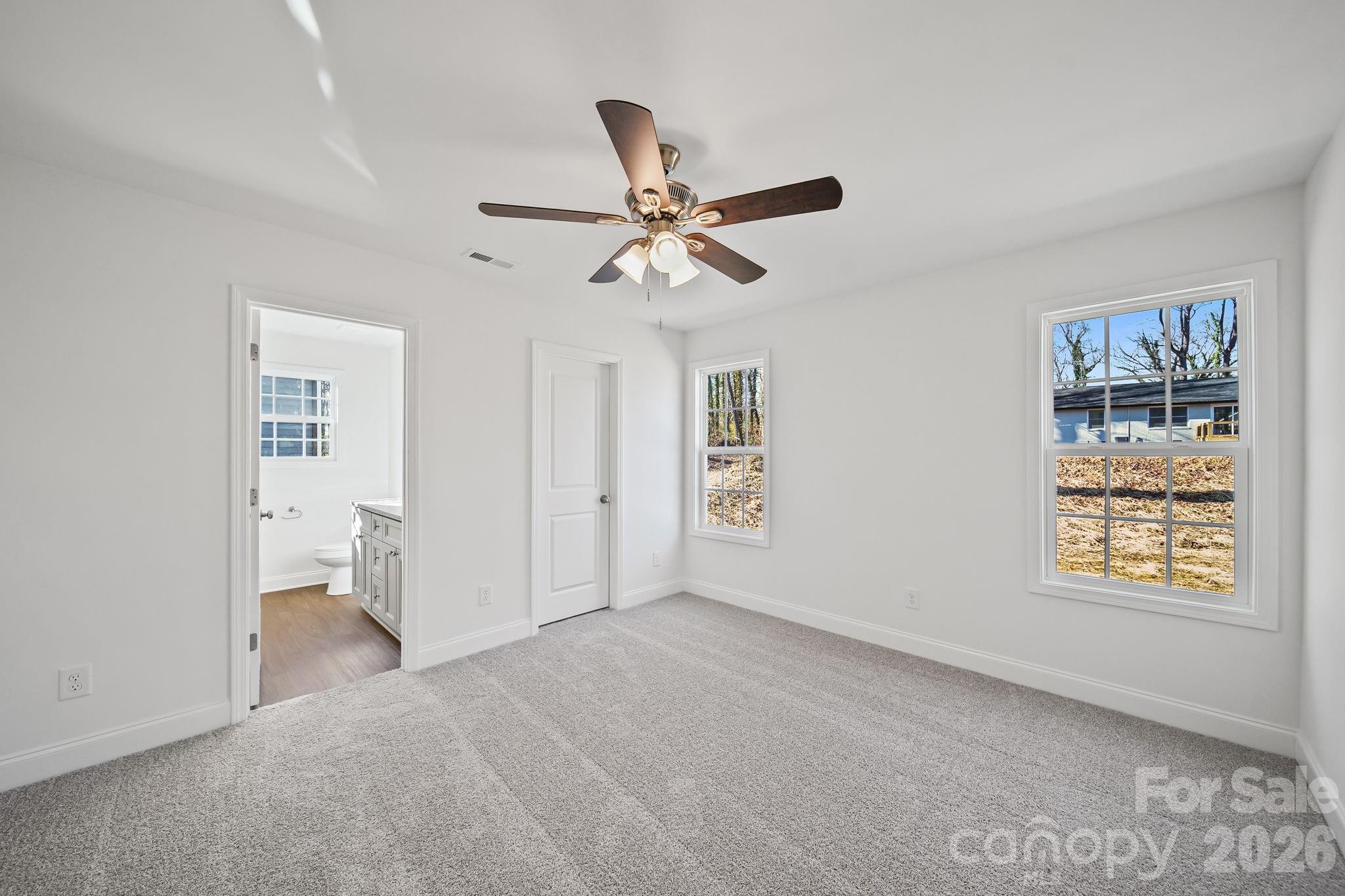 1129 Kenly Street