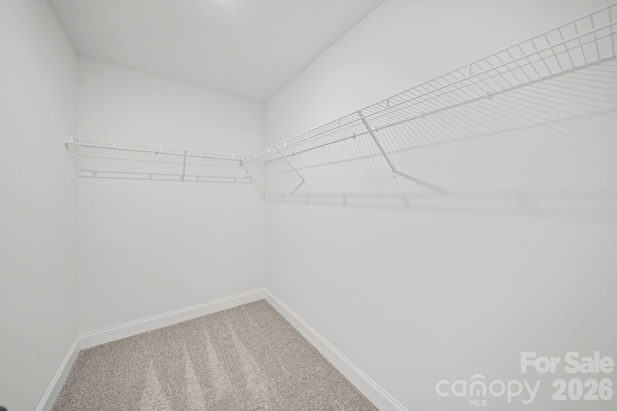 1129 Kenly Street