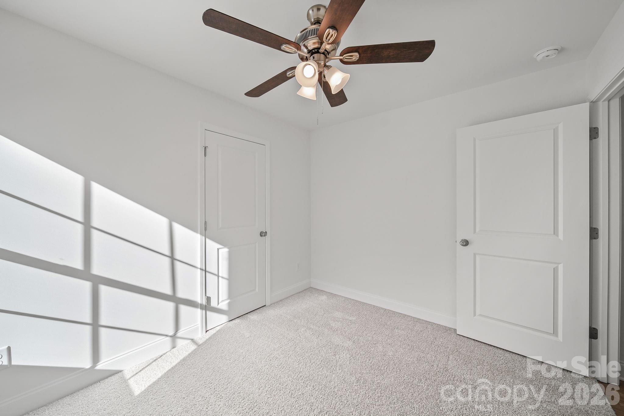 1129 Kenly Street