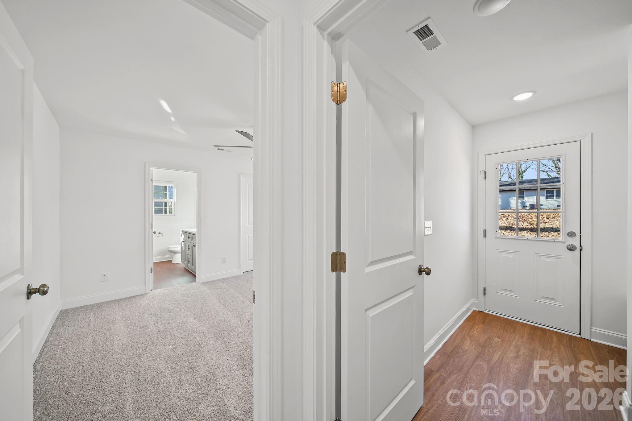 1129 Kenly Street