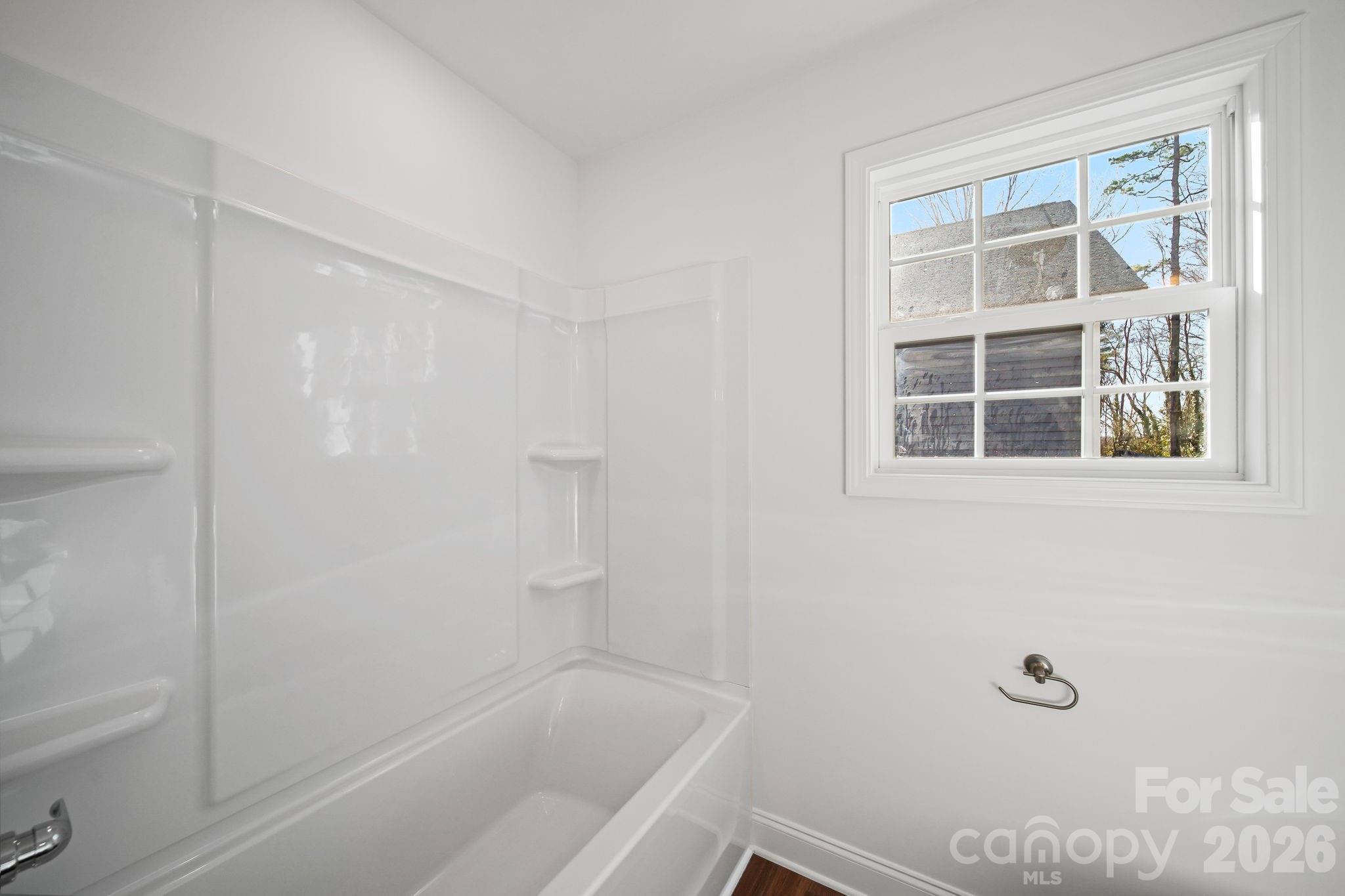 1129 Kenly Street