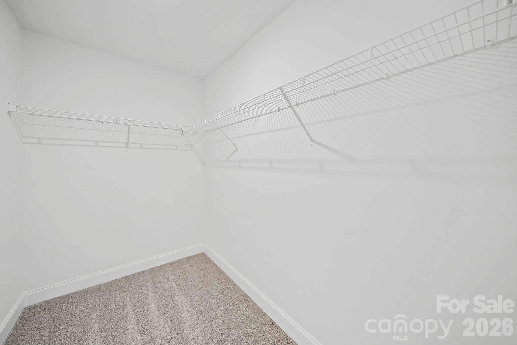 1129 Kenly Street