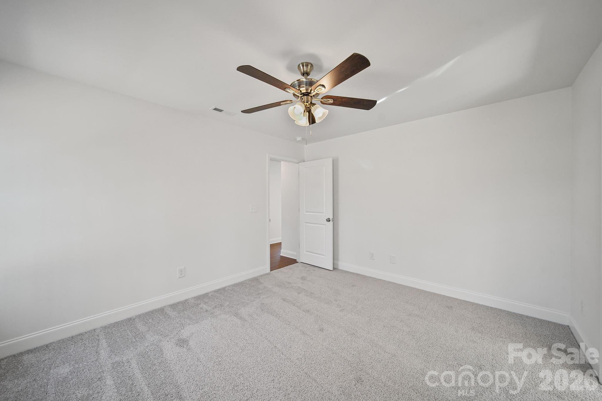 1129 Kenly Street