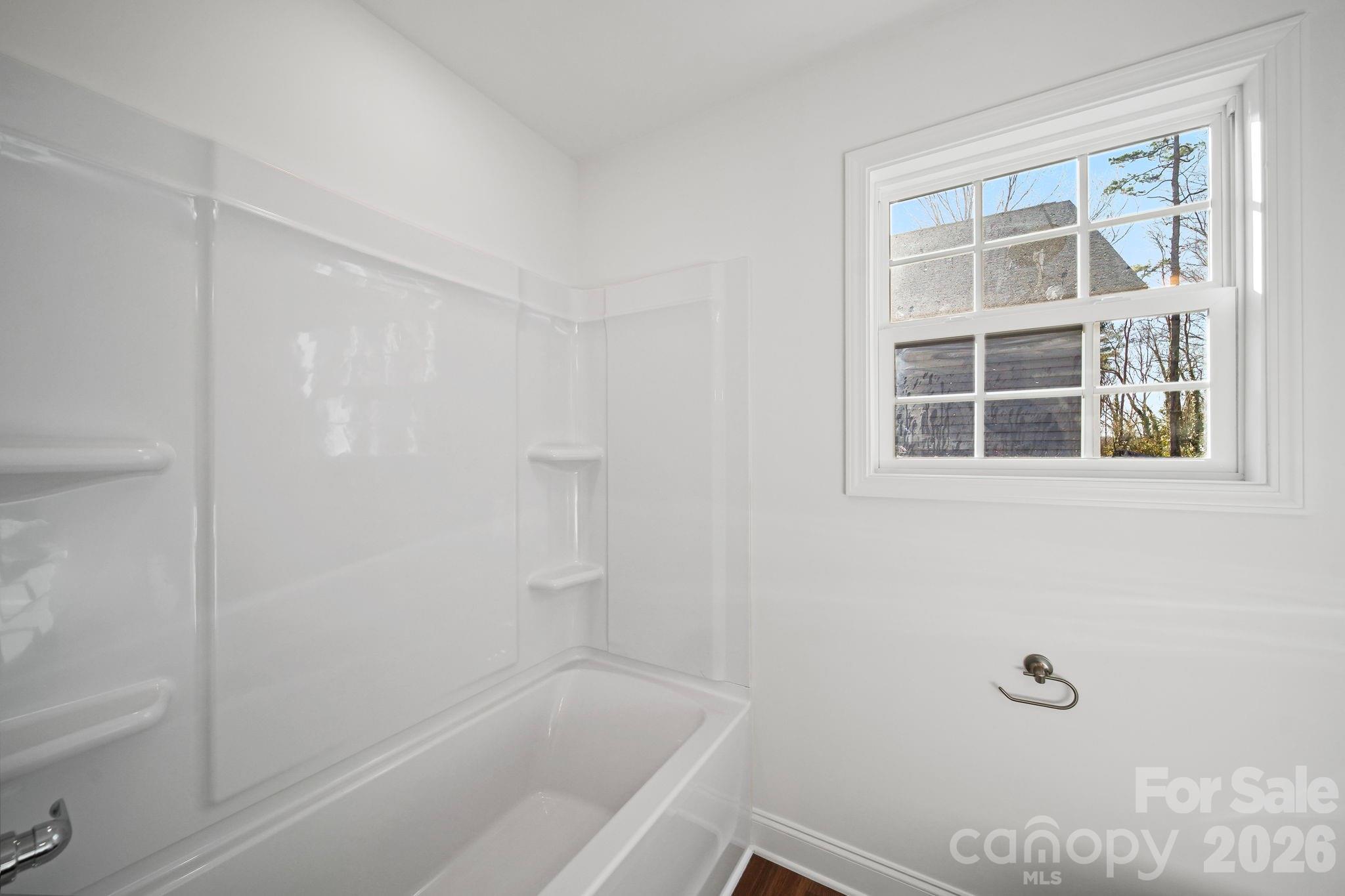 1129 Kenly Street