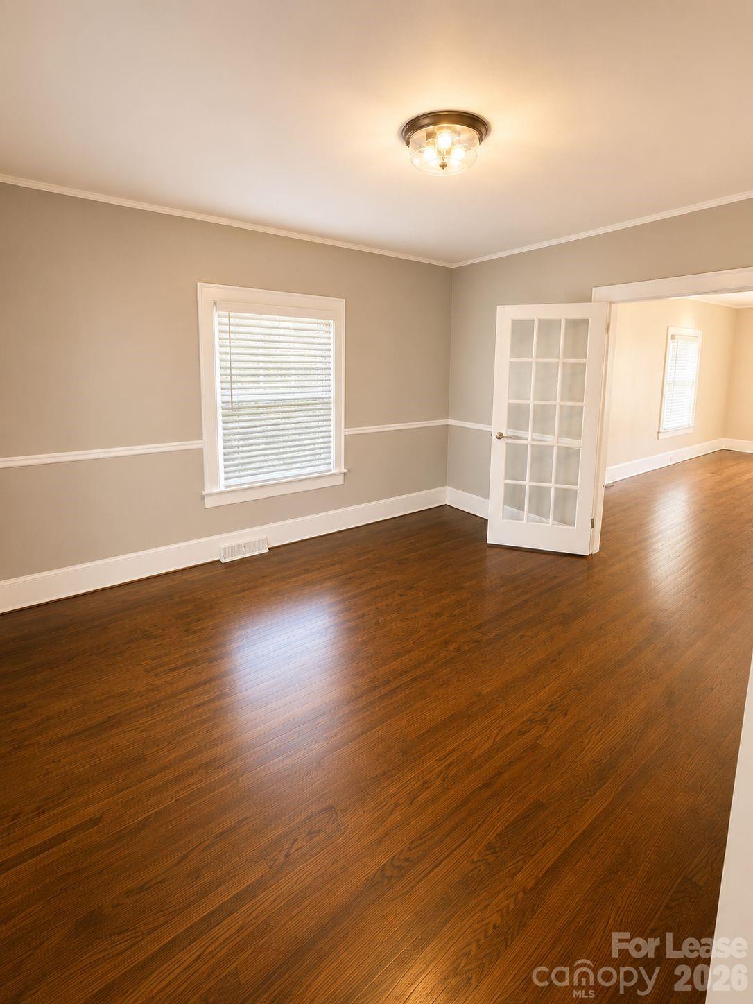 116 Cabarrus Avenue E