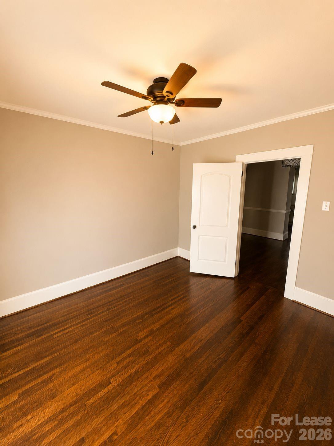116 Cabarrus Avenue E