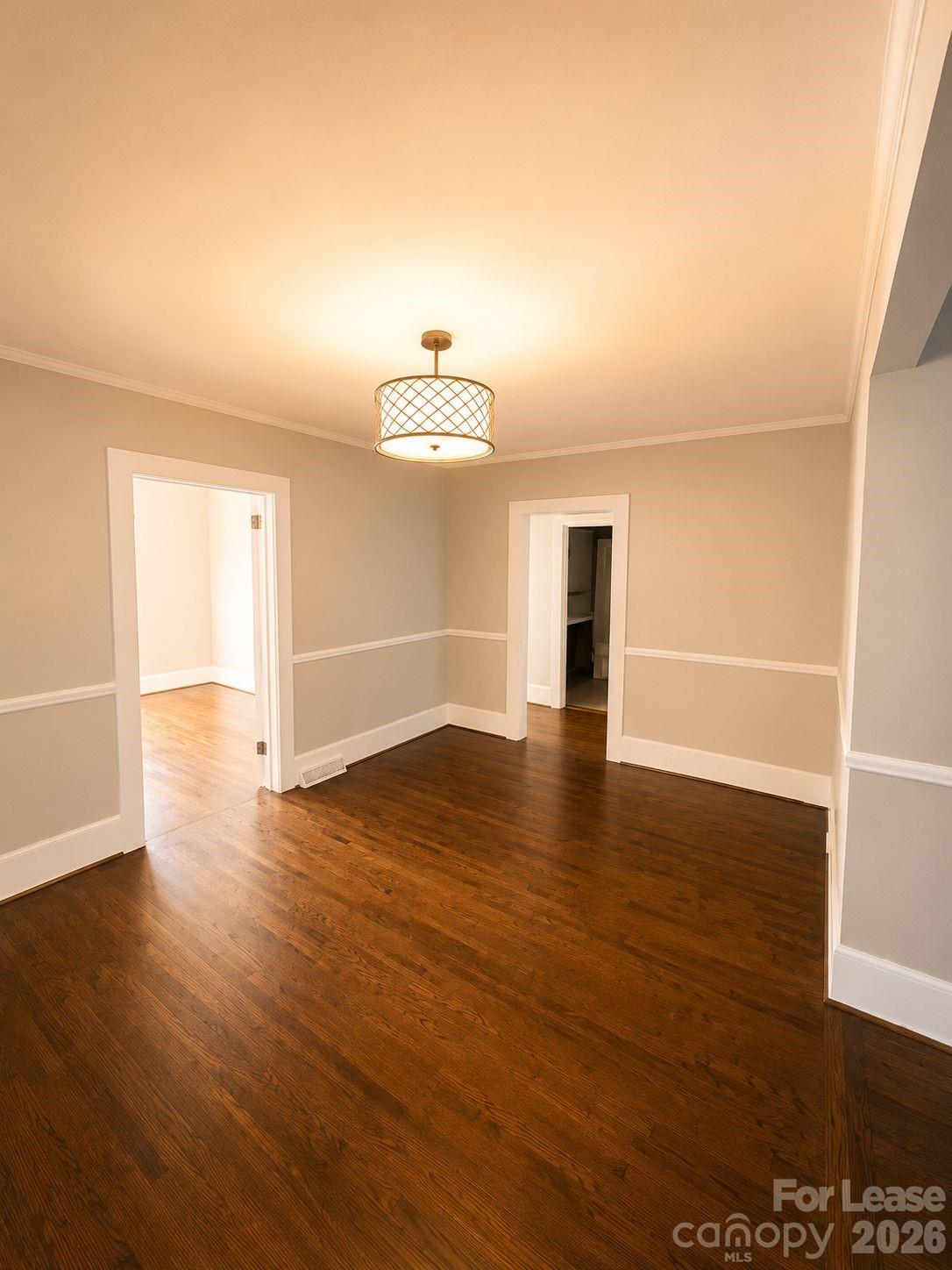 116 Cabarrus Avenue E