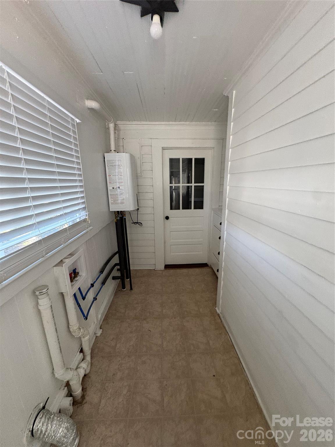 116 Cabarrus Avenue E