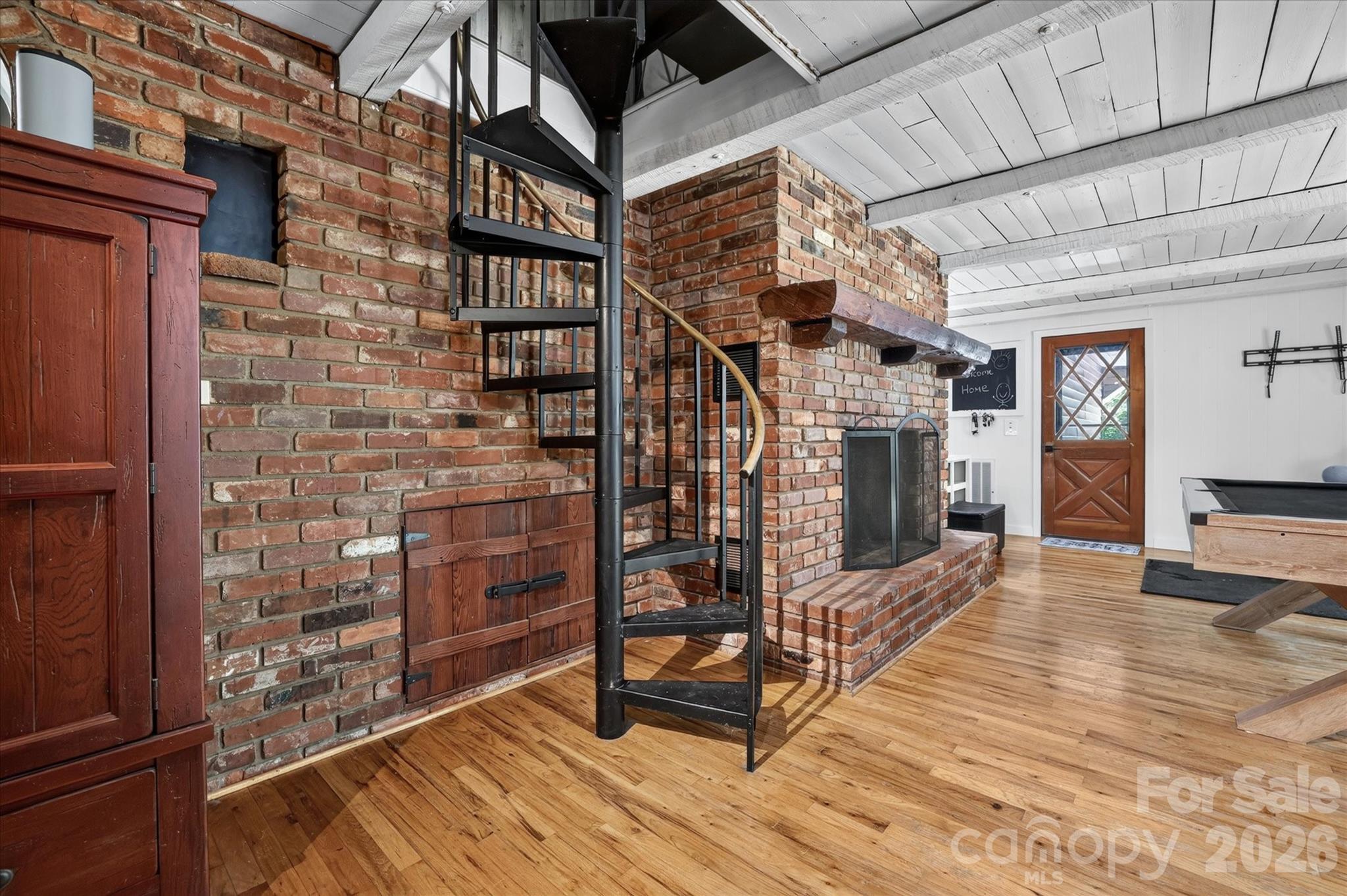 25105 Frick Road