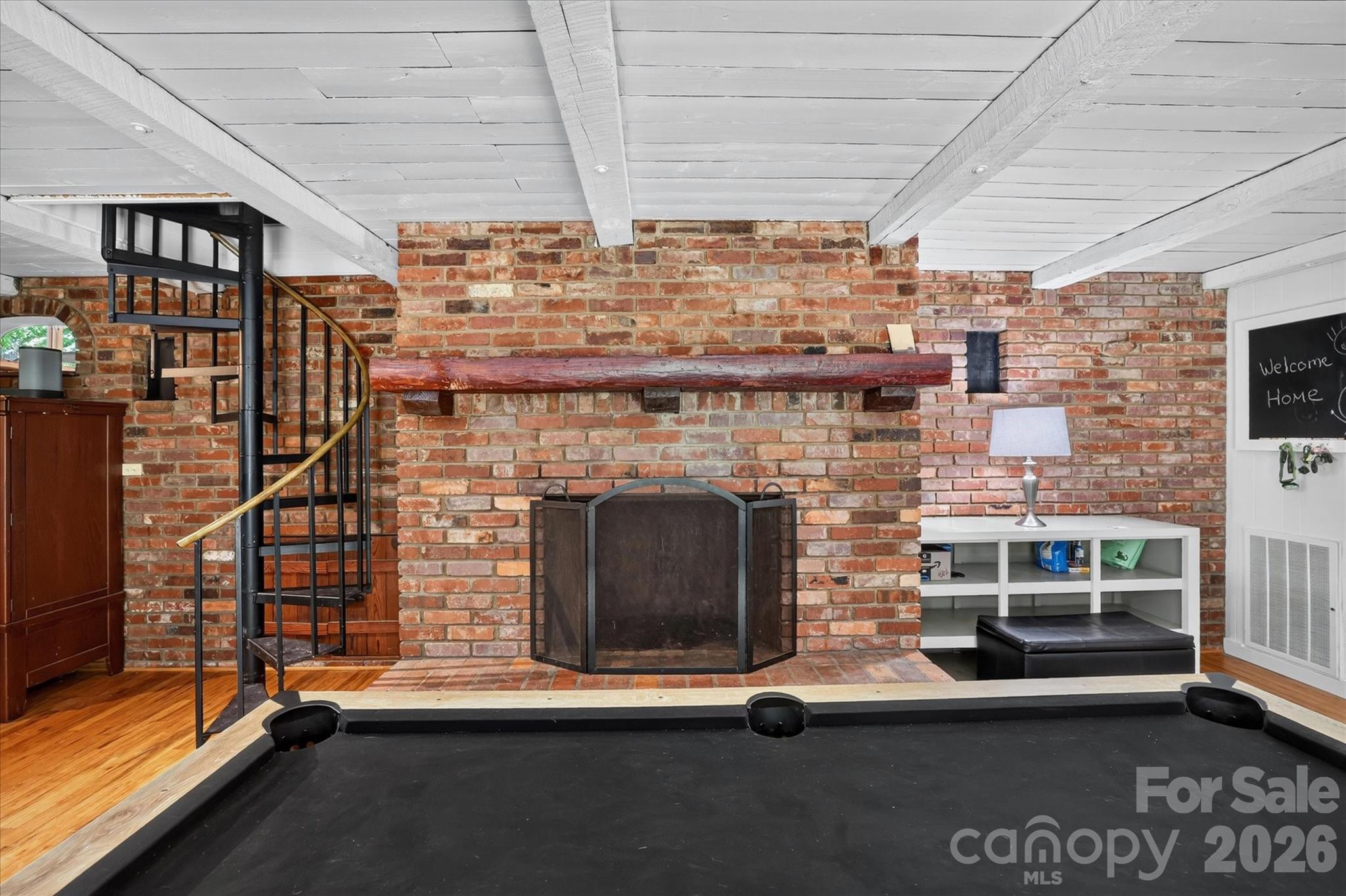 25105 Frick Road