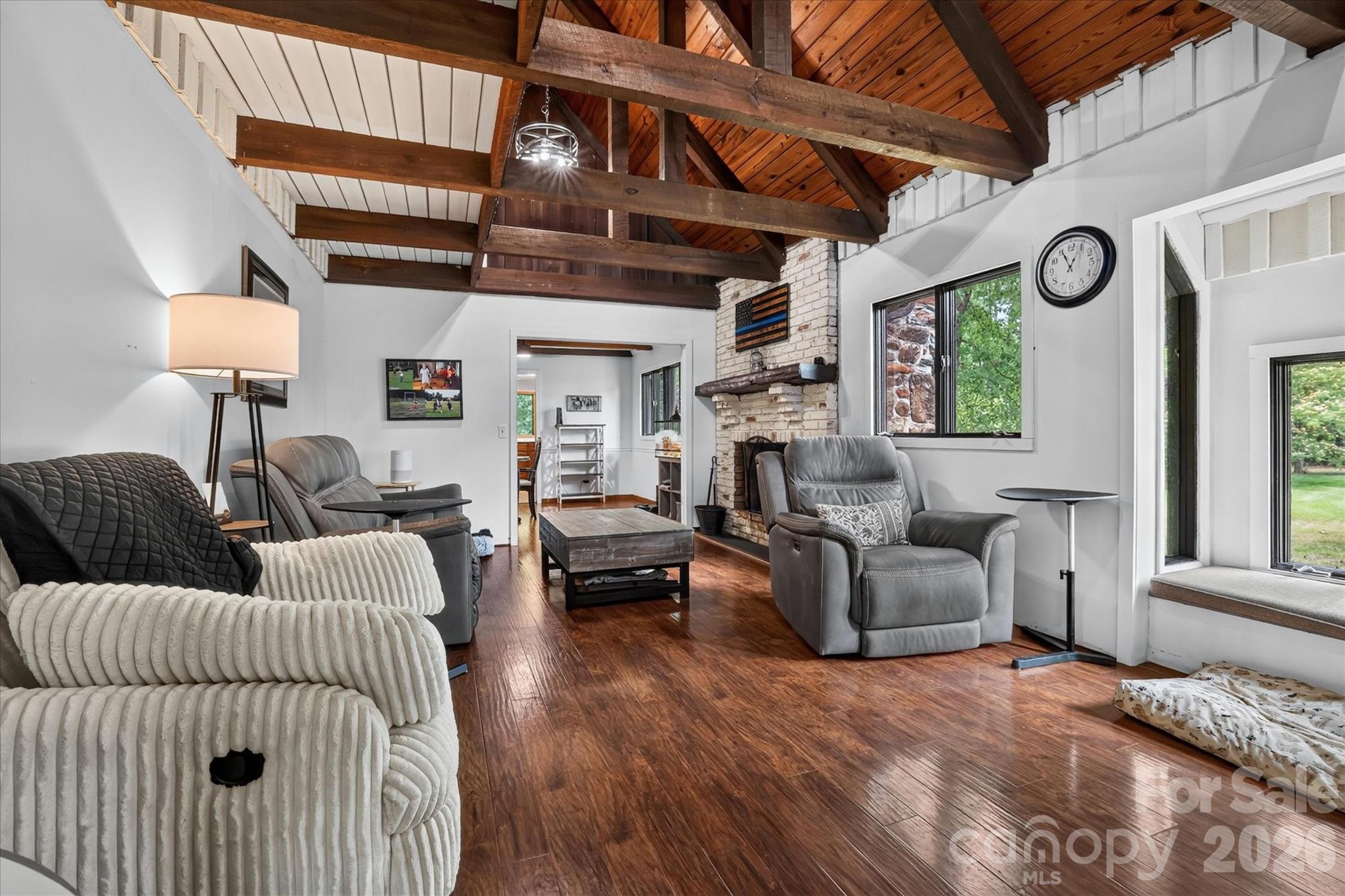 25105 Frick Road
