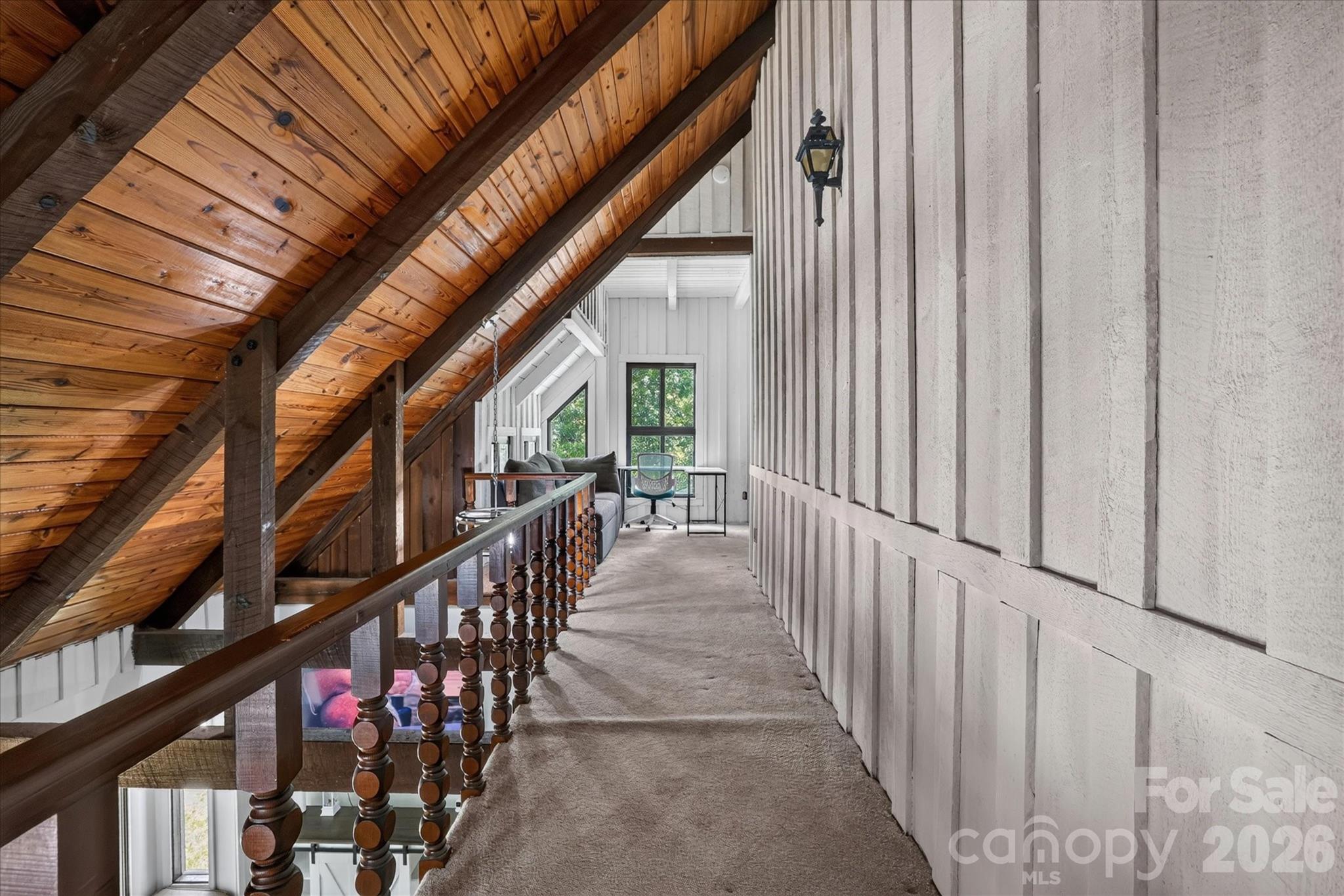 25105 Frick Road
