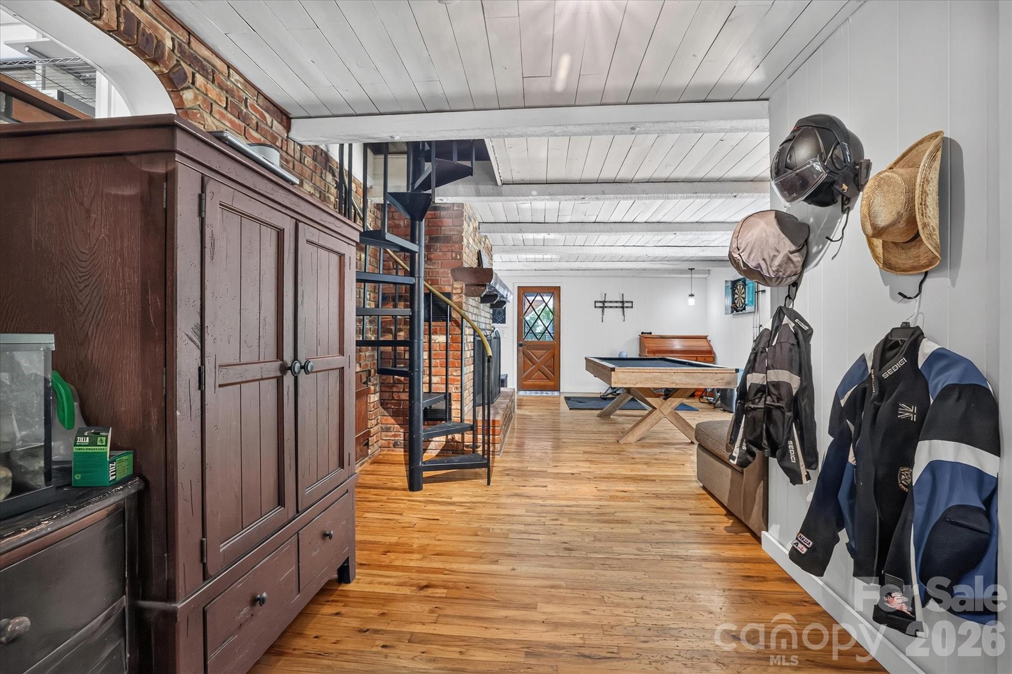 25105 Frick Road