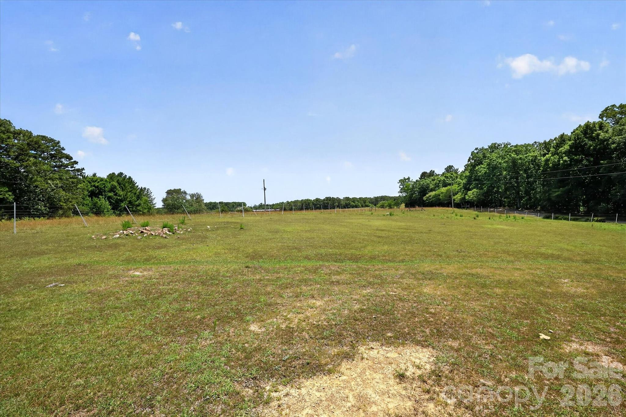 25105 Frick Road