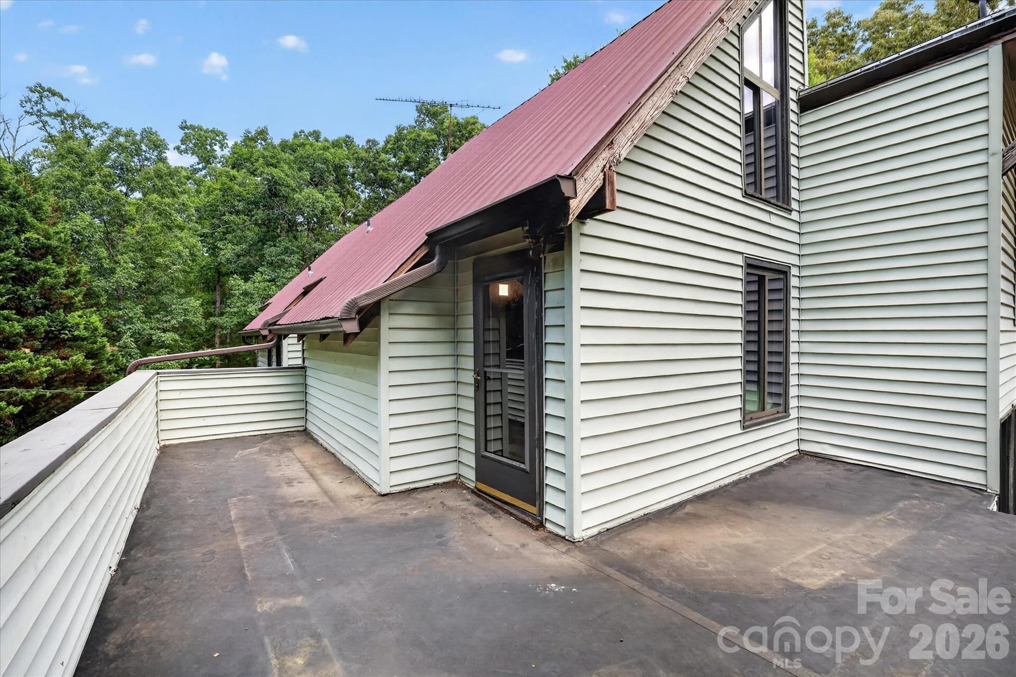 25105 Frick Road