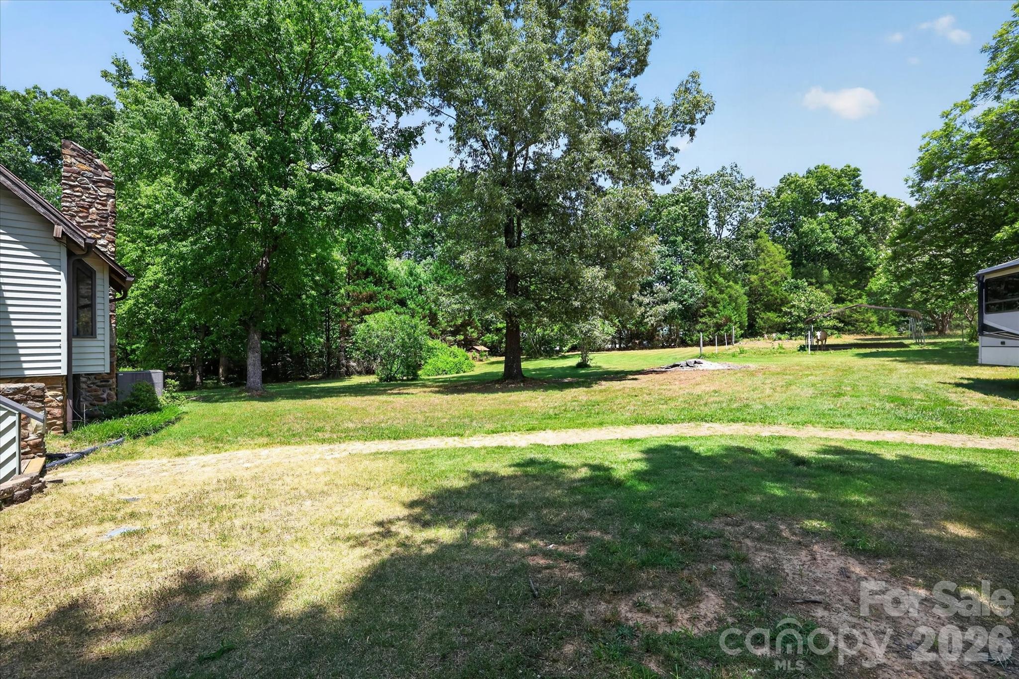 25105 Frick Road