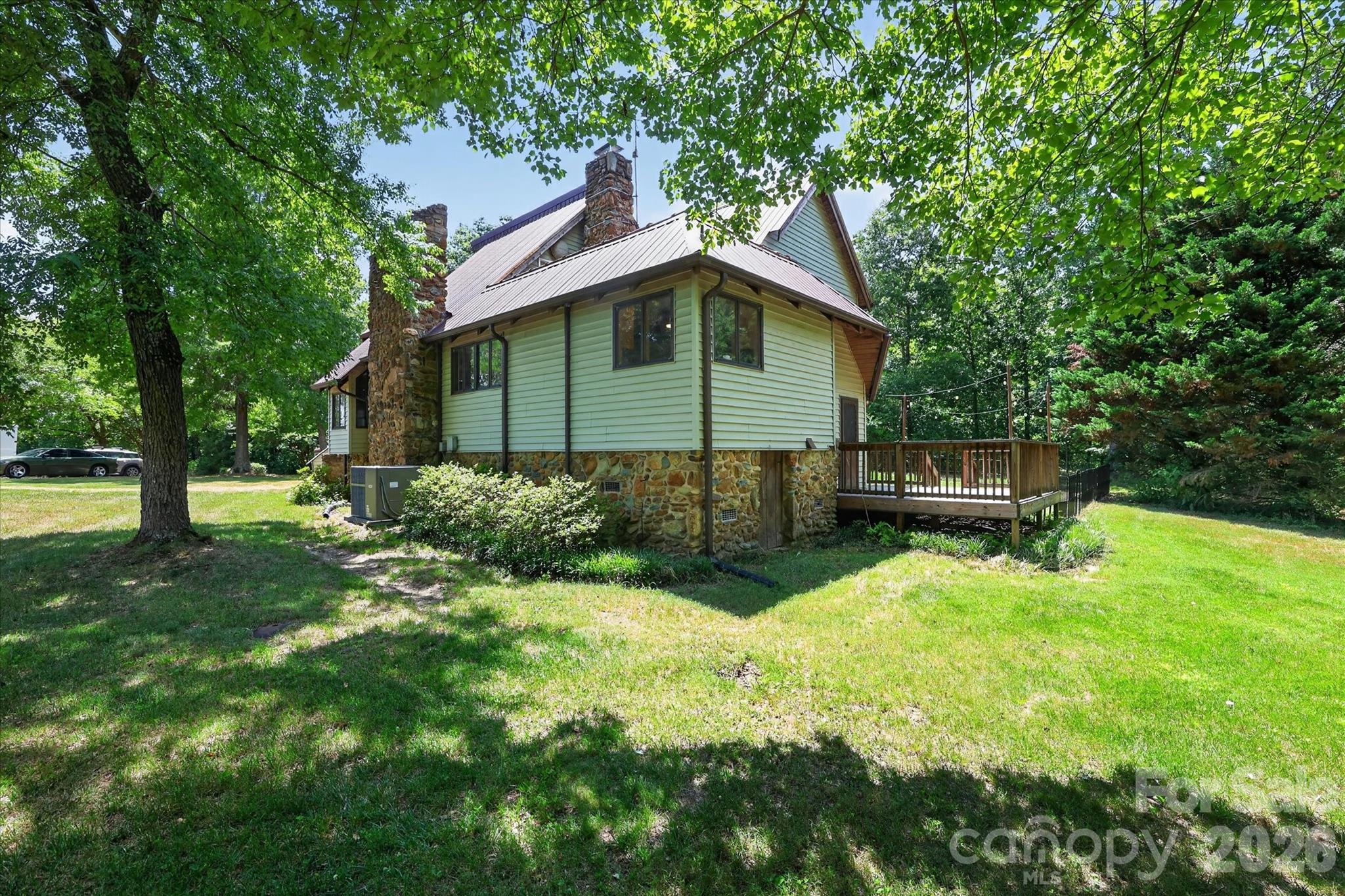 25105 Frick Road