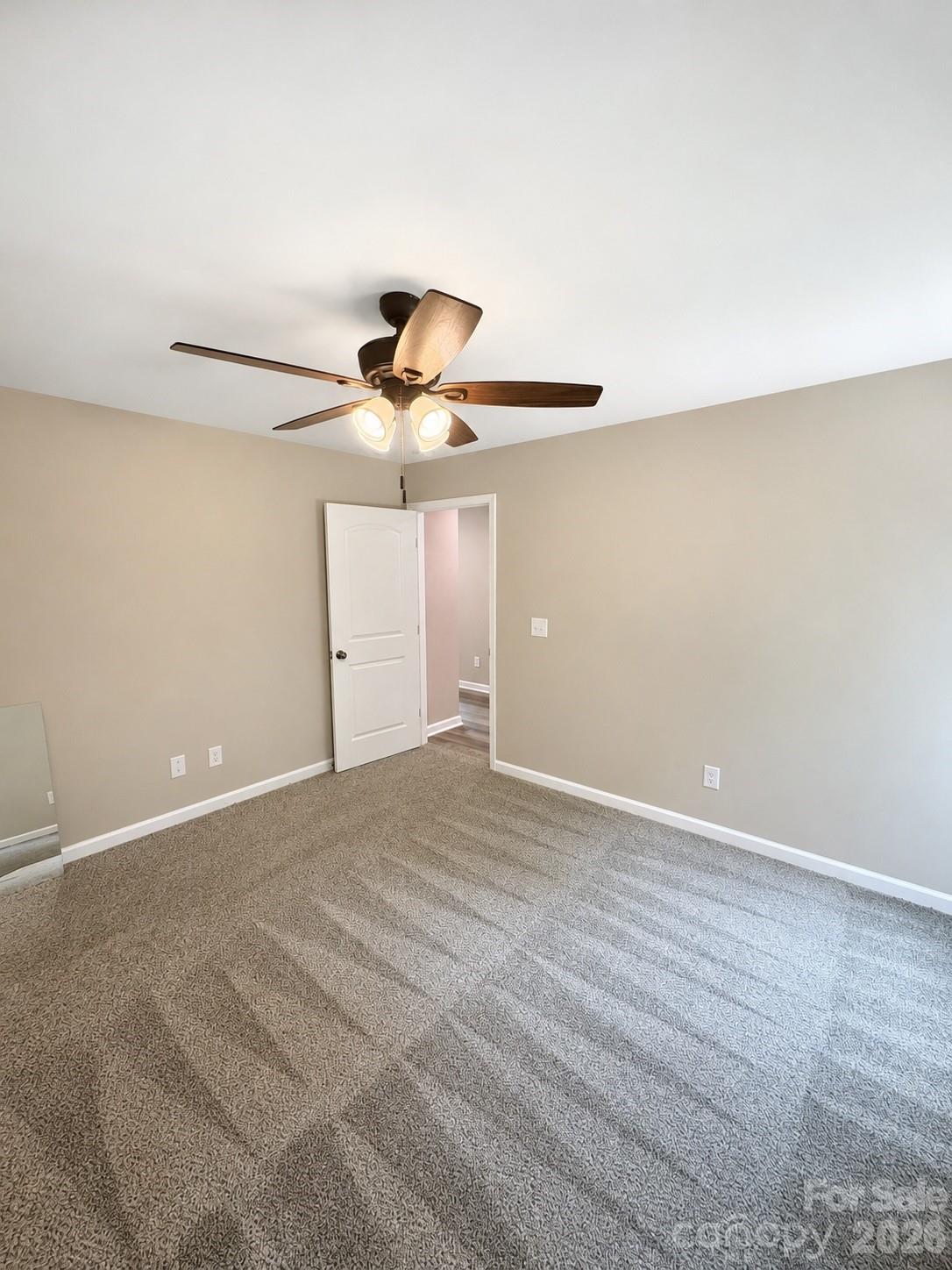 180 May Street NE