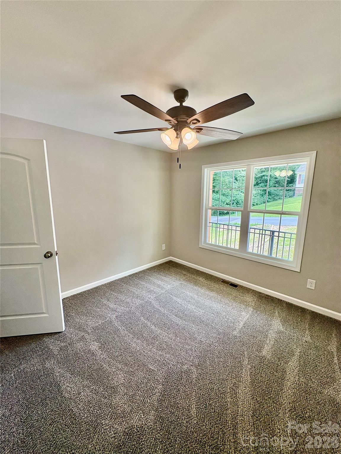 180 May Street NE