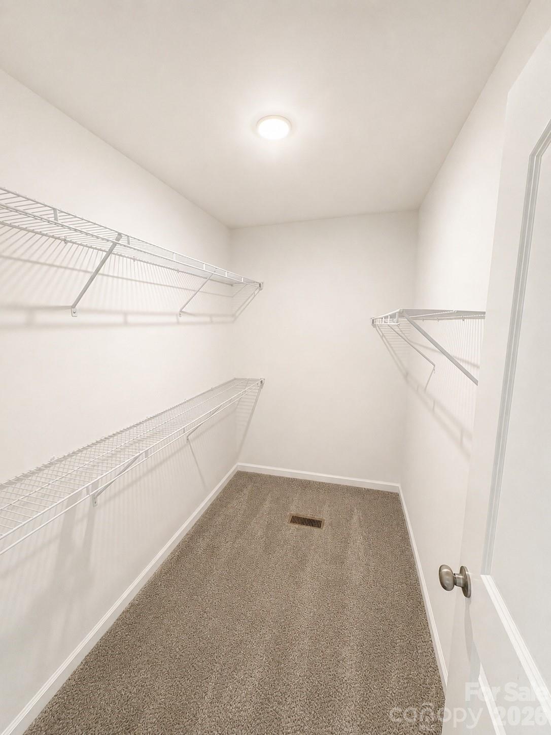180 May Street NE