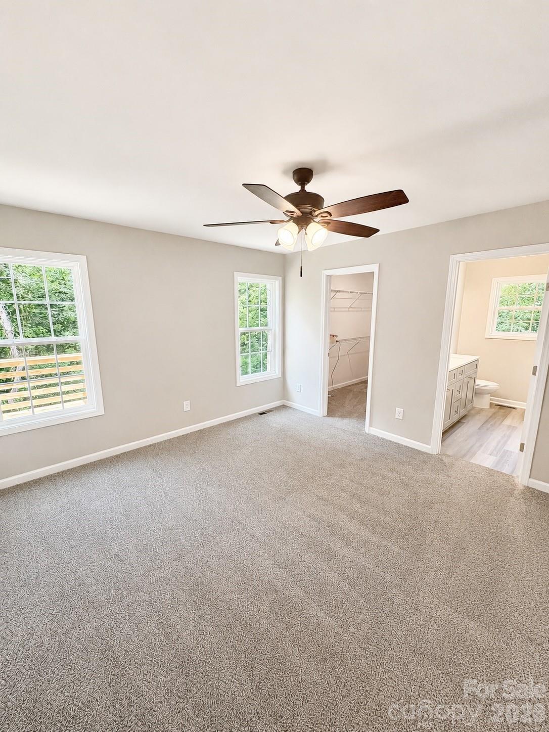 180 May Street NE