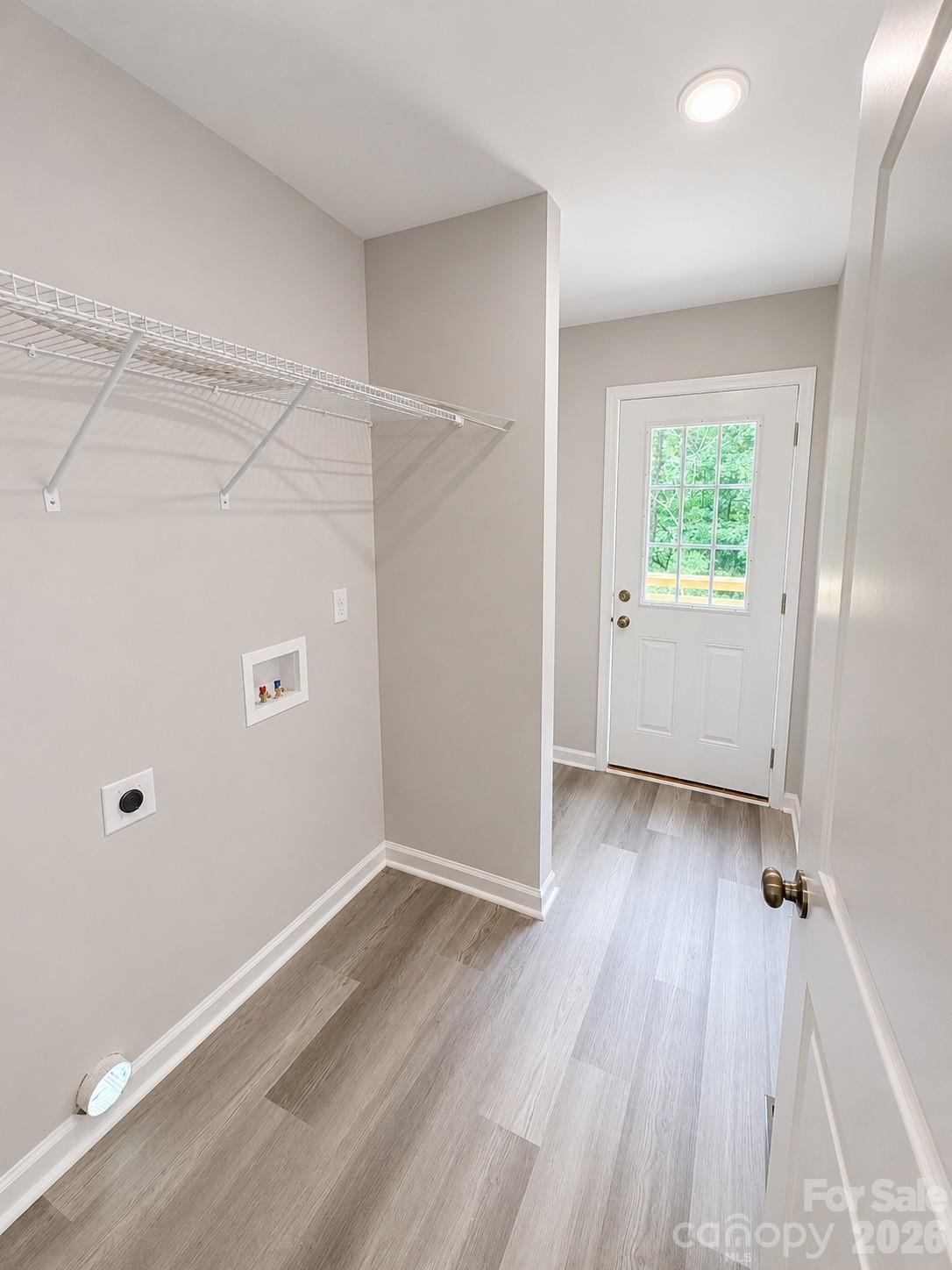 180 May Street NE