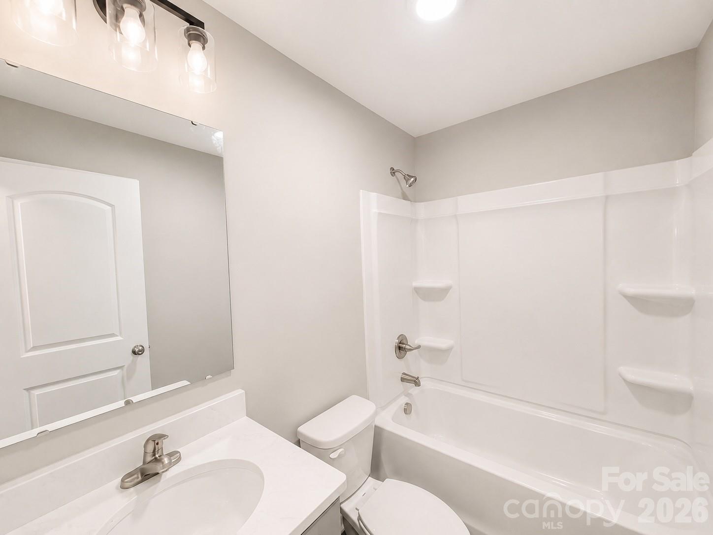 180 May Street NE