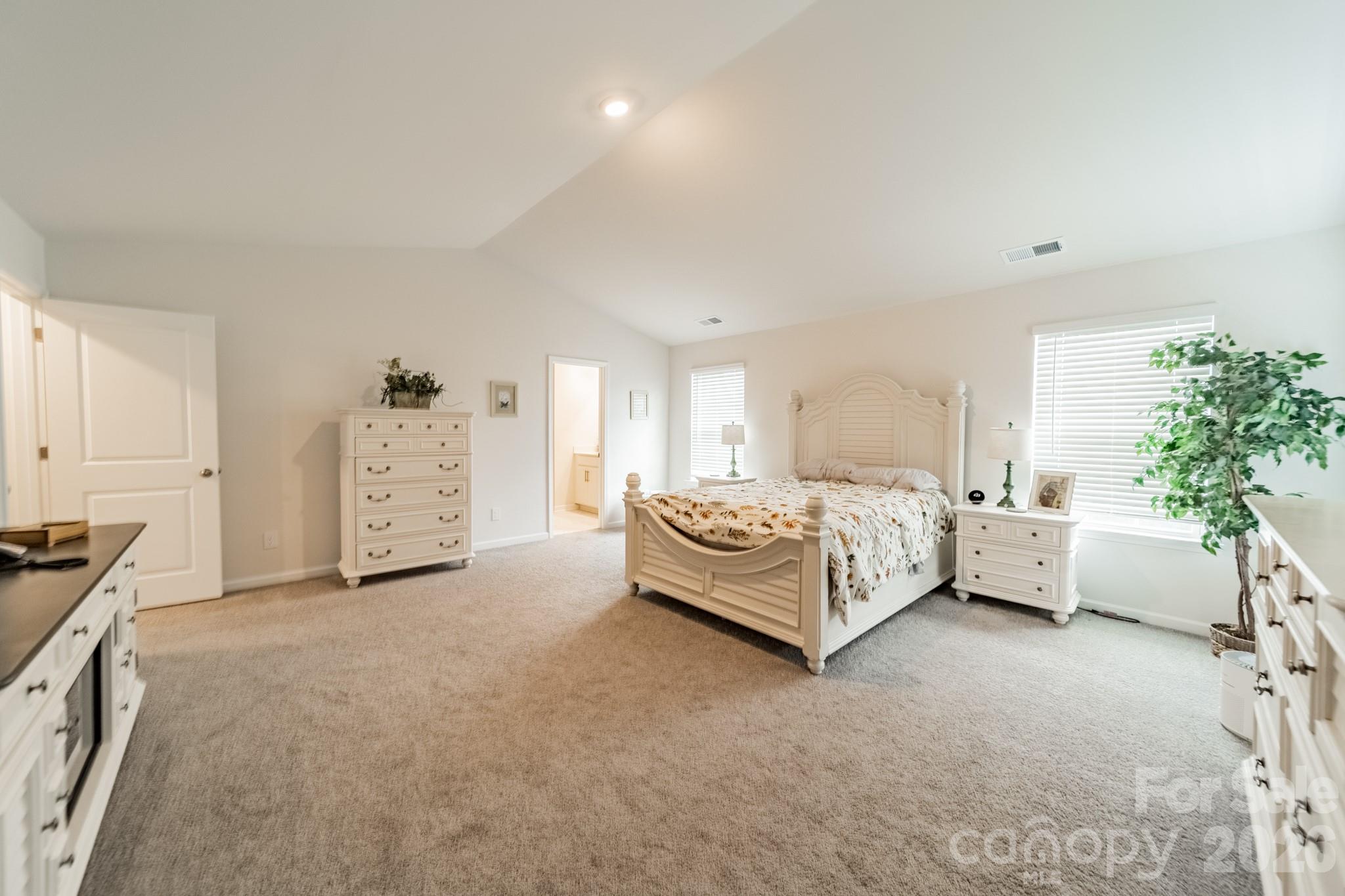 1200 Secrest Commons Drive