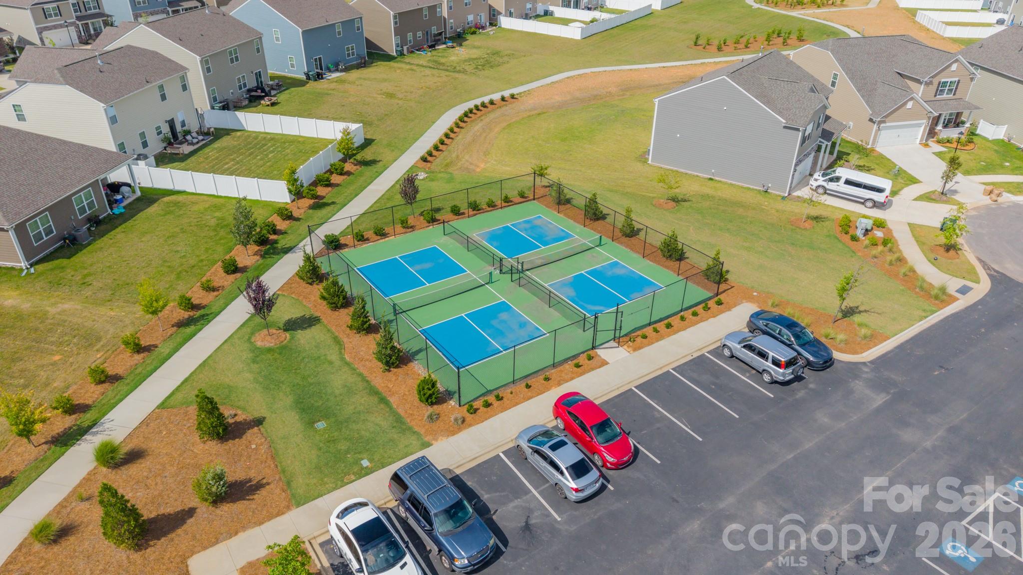 1200 Secrest Commons Drive