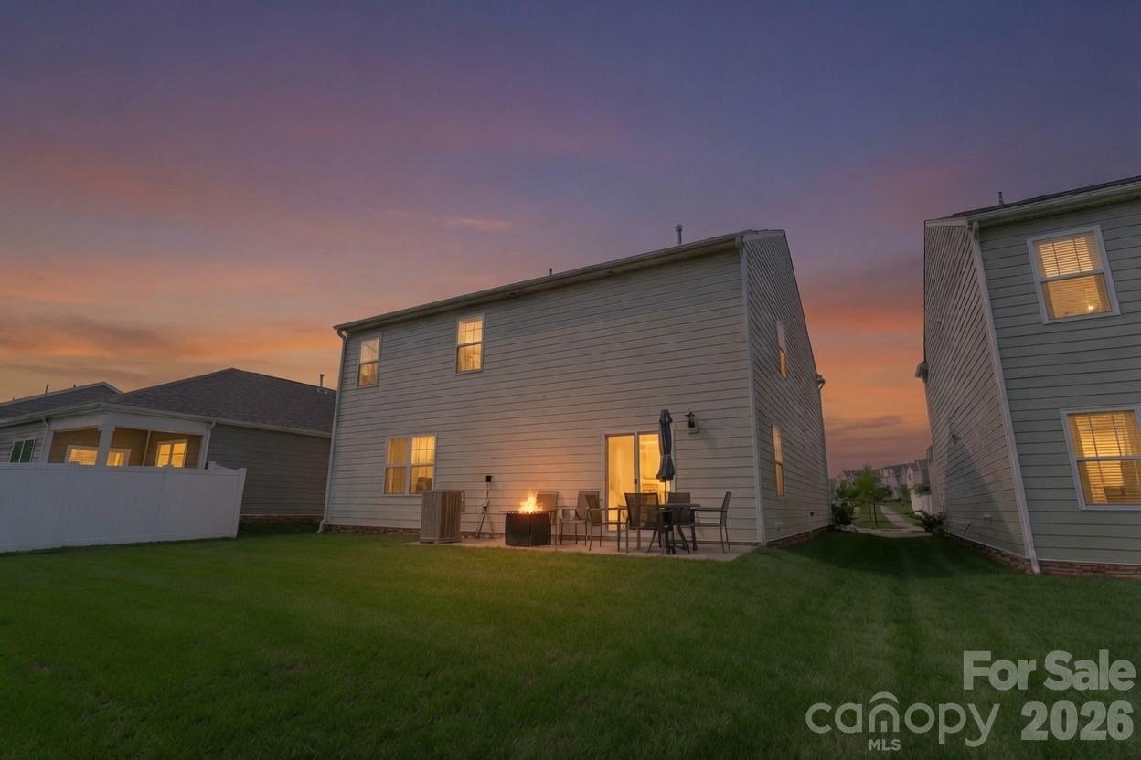 1200 Secrest Commons Drive