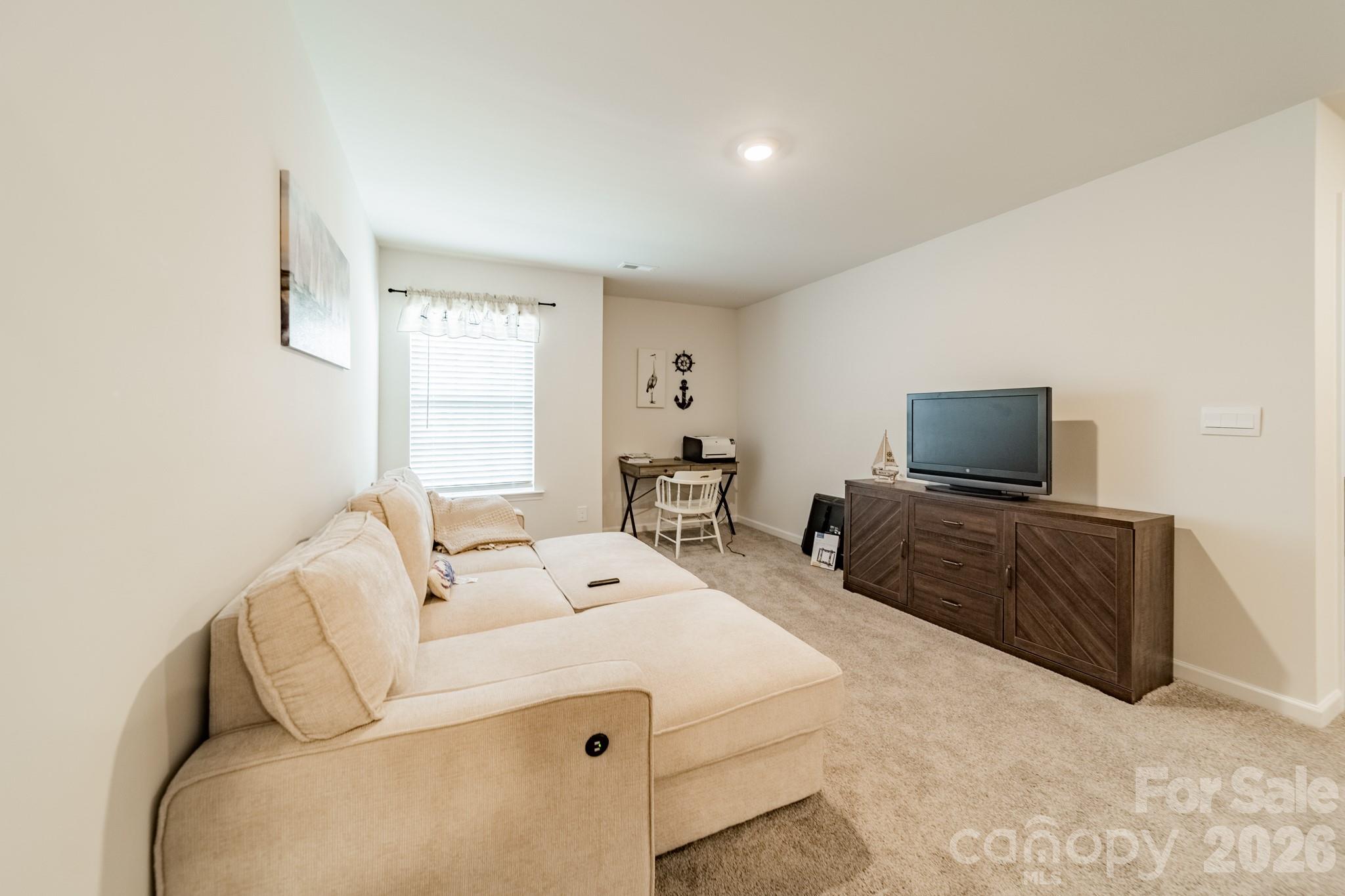 1200 Secrest Commons Drive