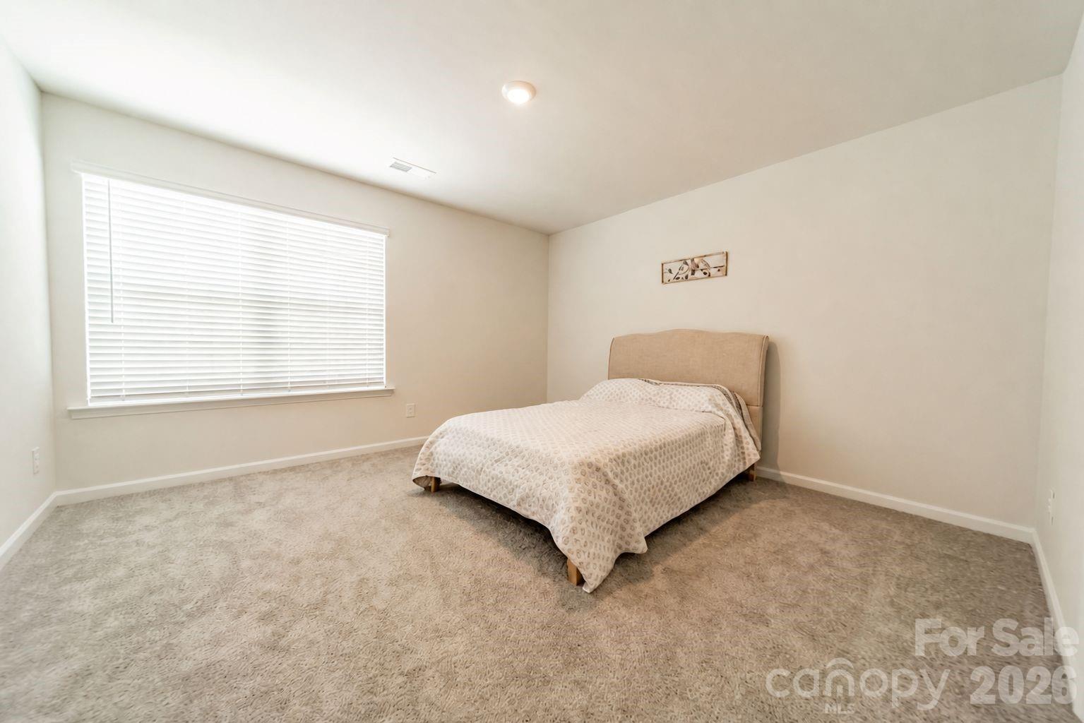 1200 Secrest Commons Drive