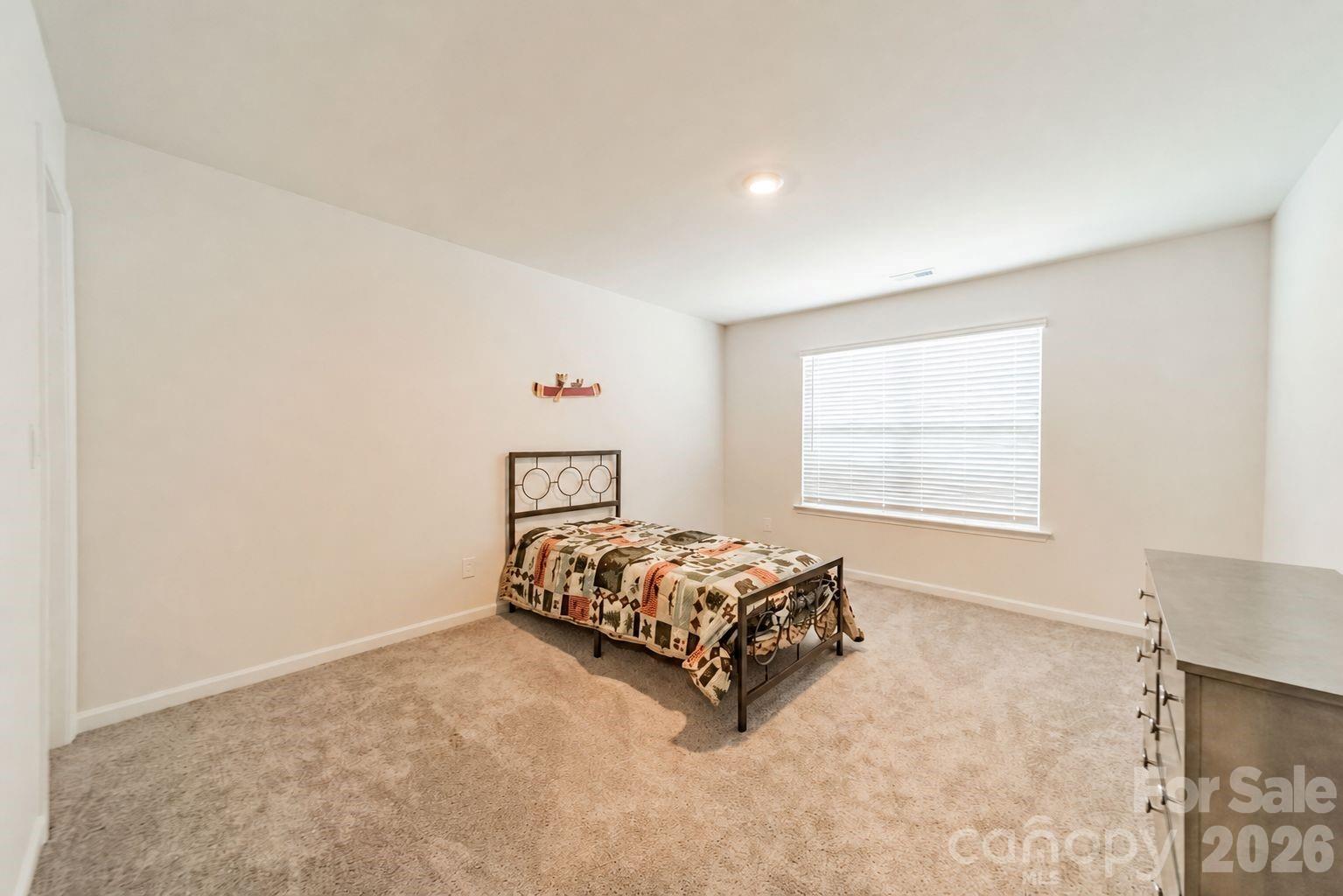 1200 Secrest Commons Drive