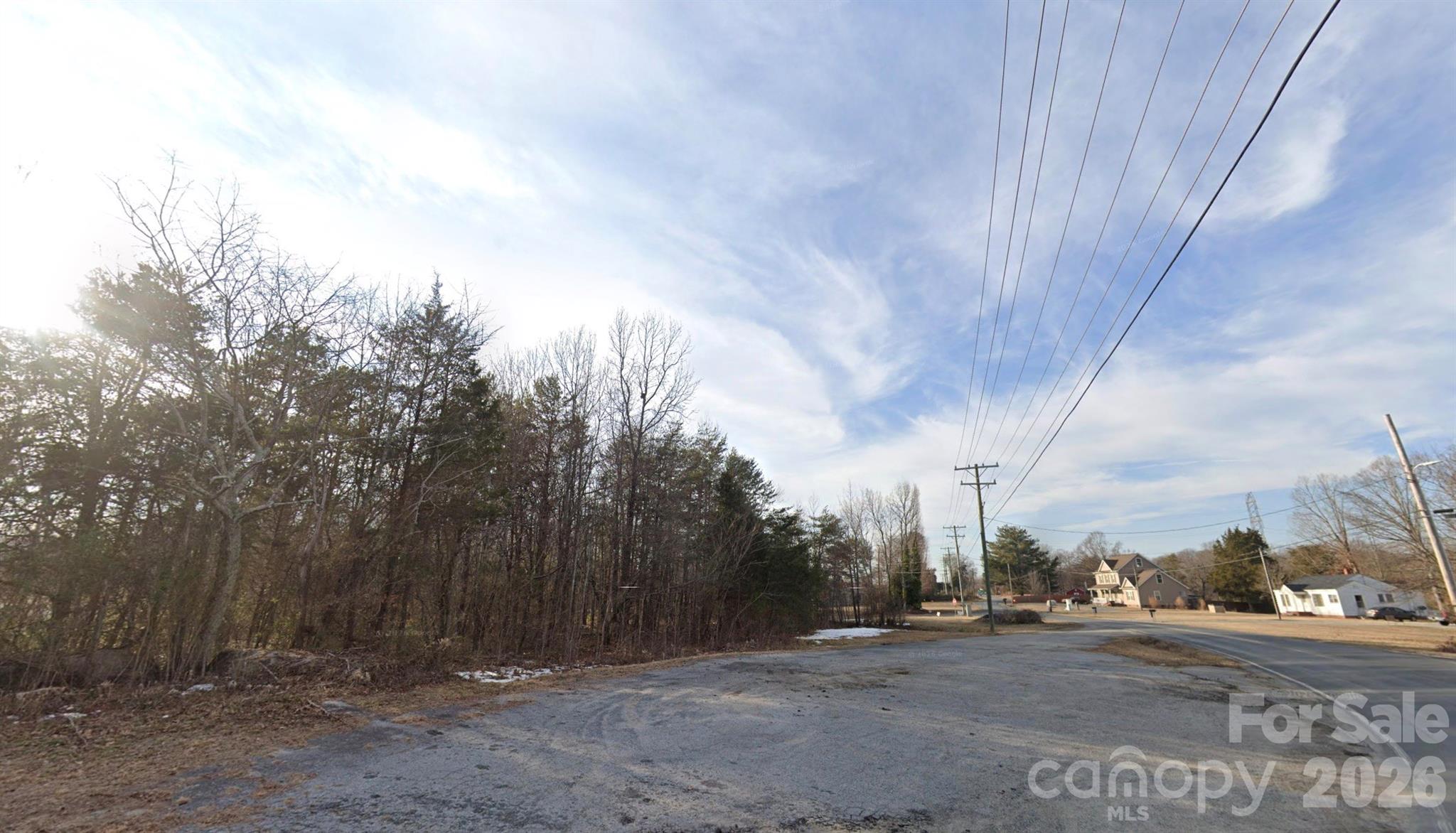 0 Shuping Mill Road
