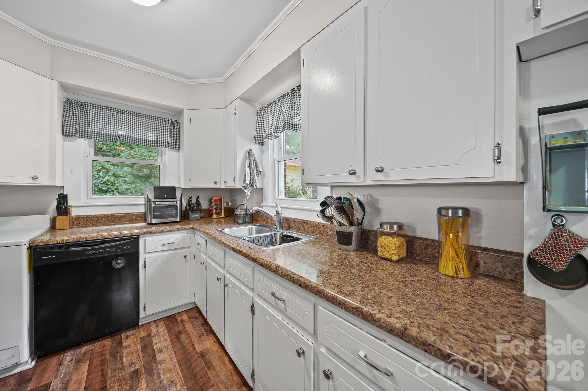 305 N Milford Drive