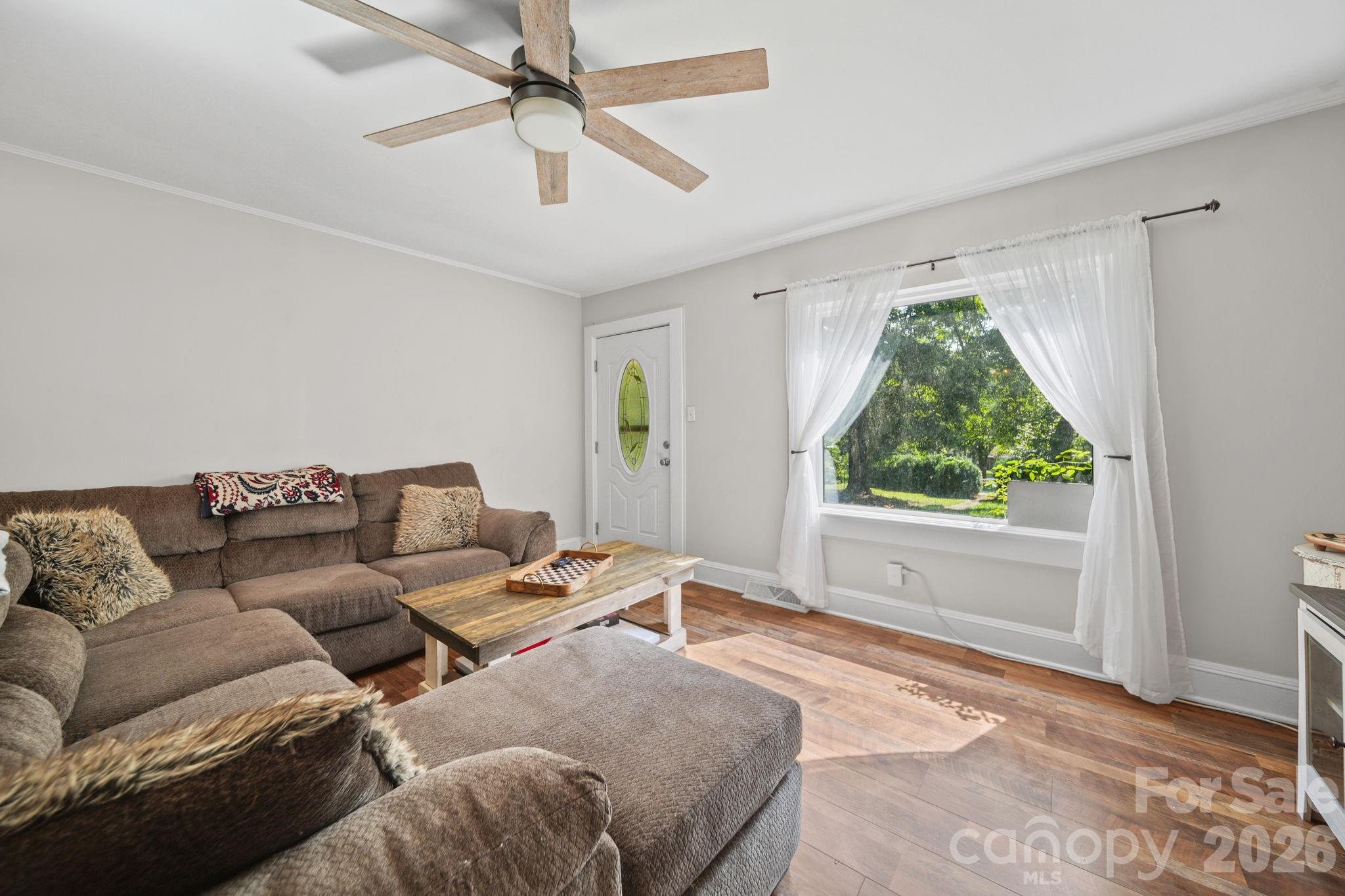 305 N Milford Drive
