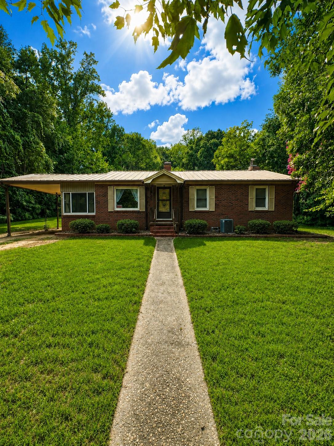 305 N Milford Drive