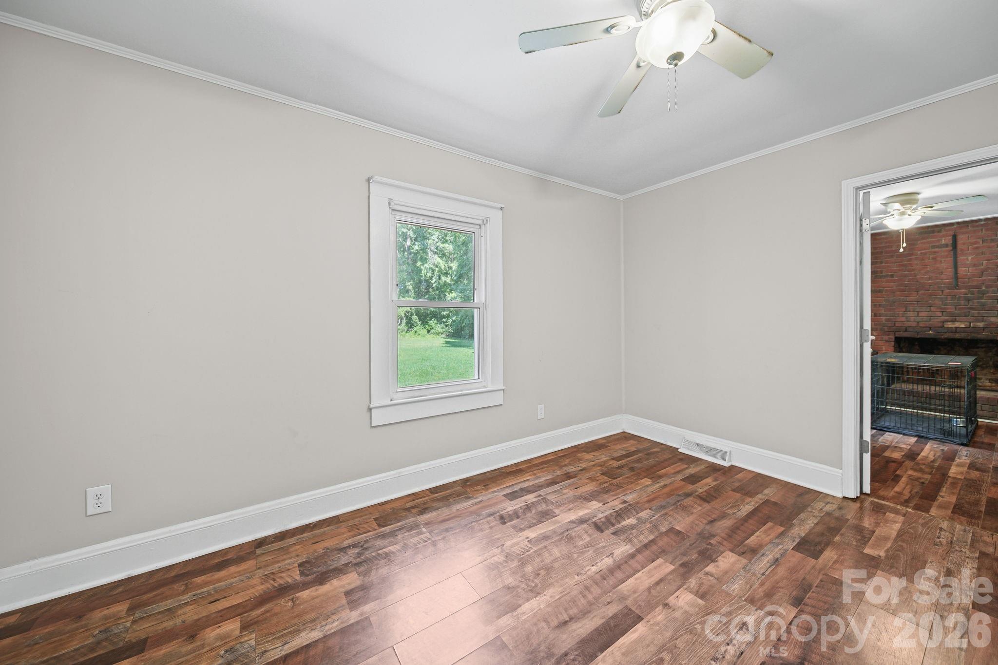 305 N Milford Drive