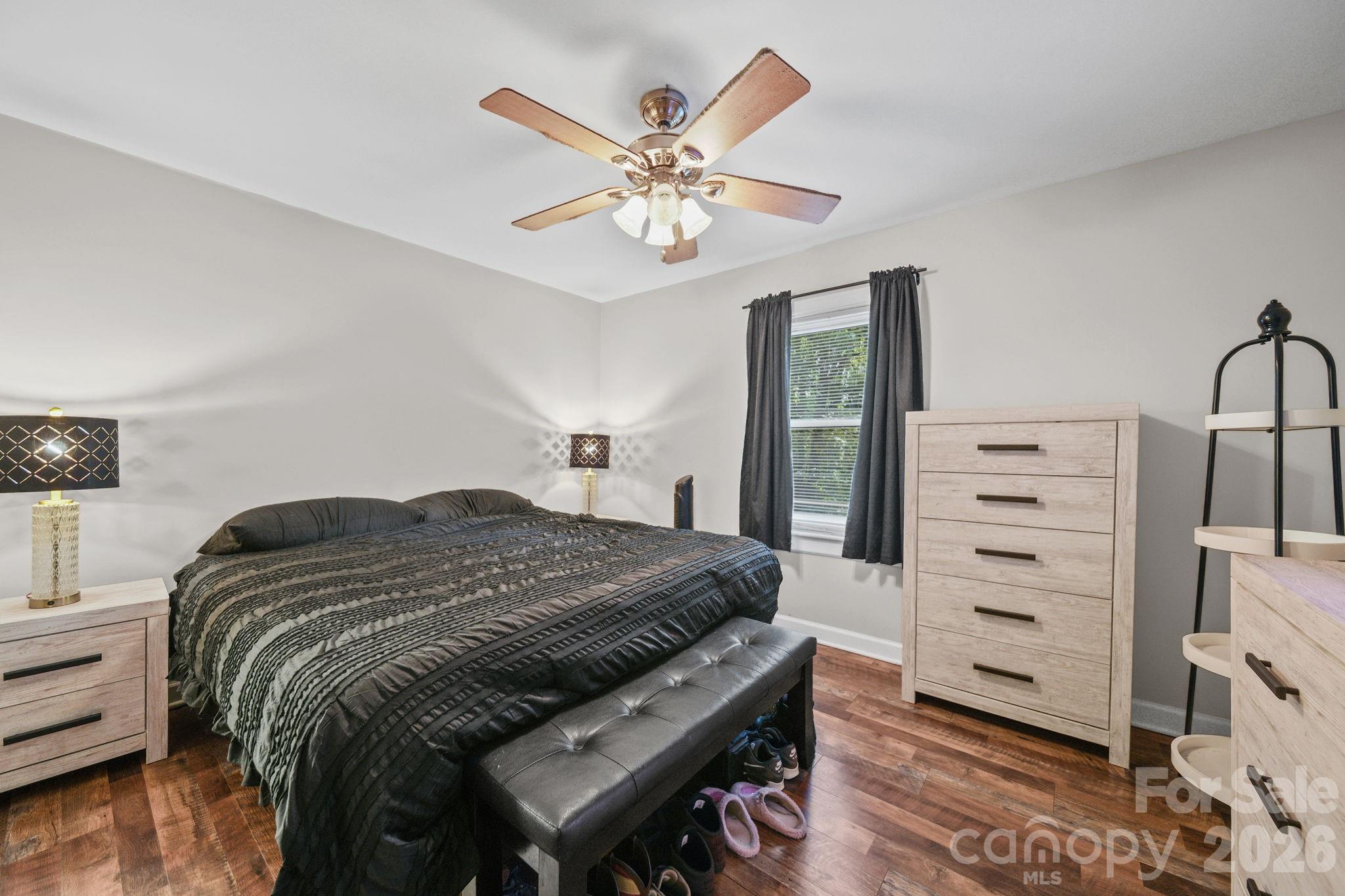 305 N Milford Drive