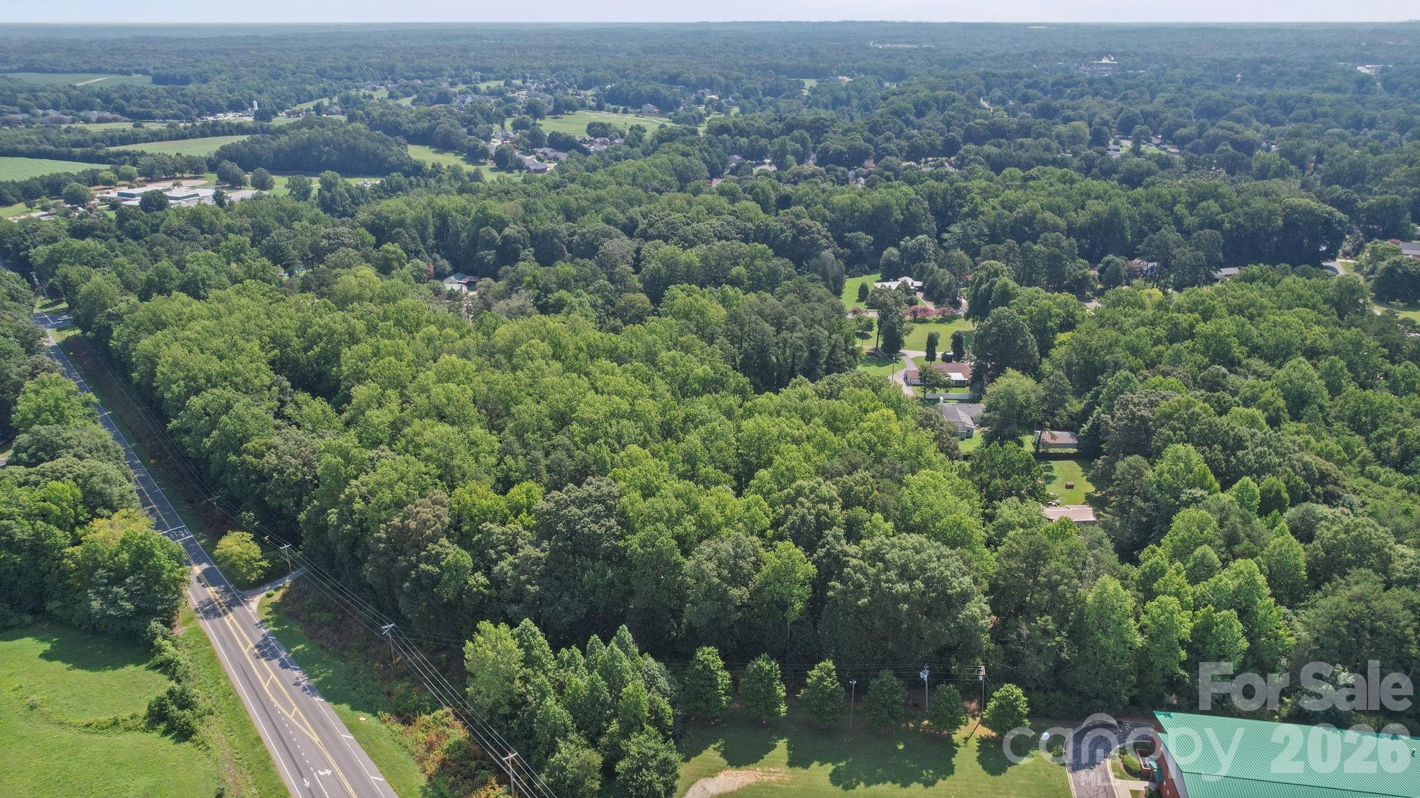 305 N Milford Drive