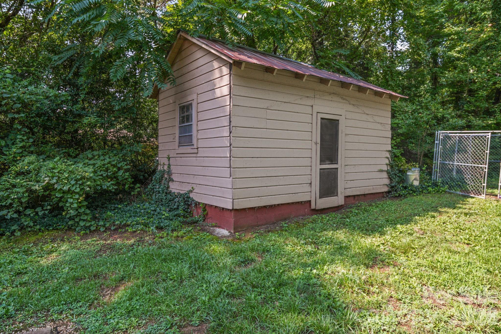 305 N Milford Drive