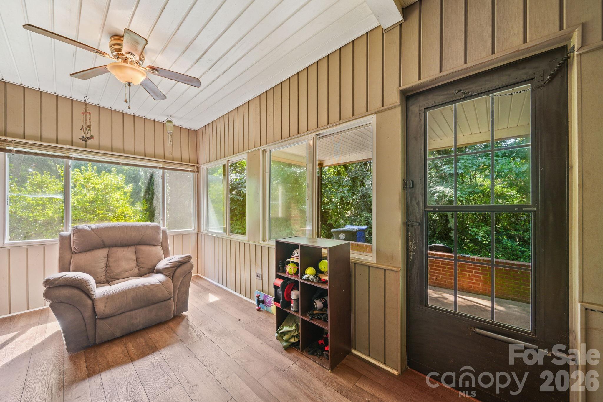 305 N Milford Drive