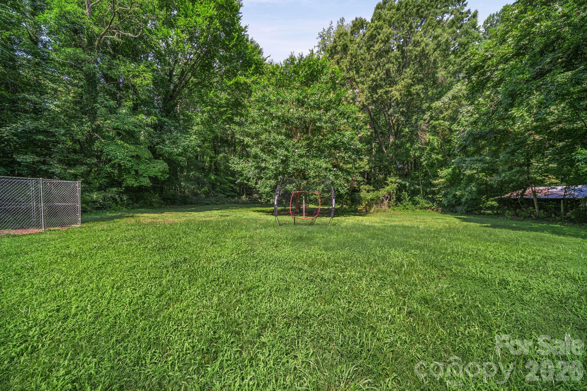 305 N Milford Drive